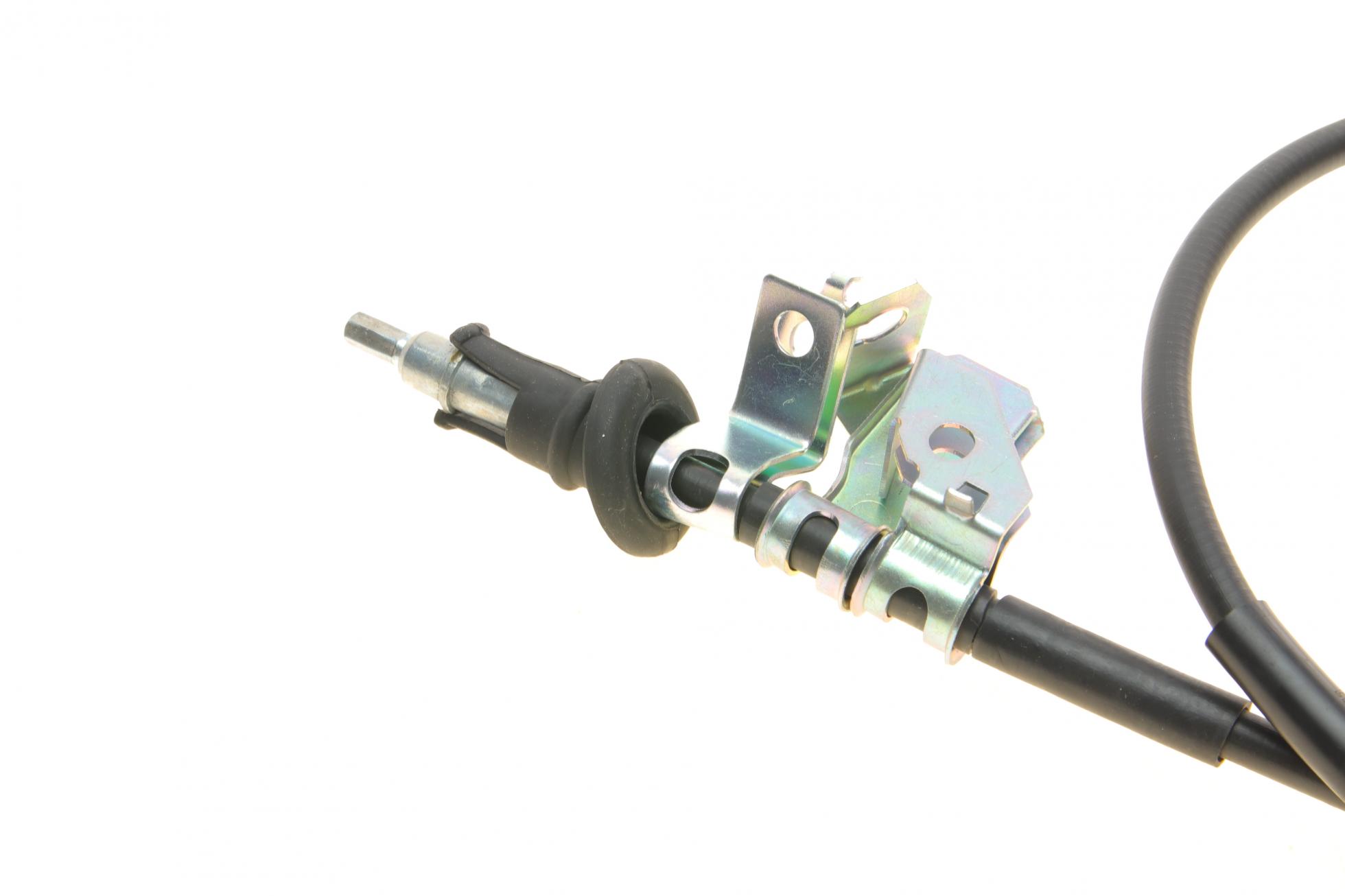1987482271 BOSCH