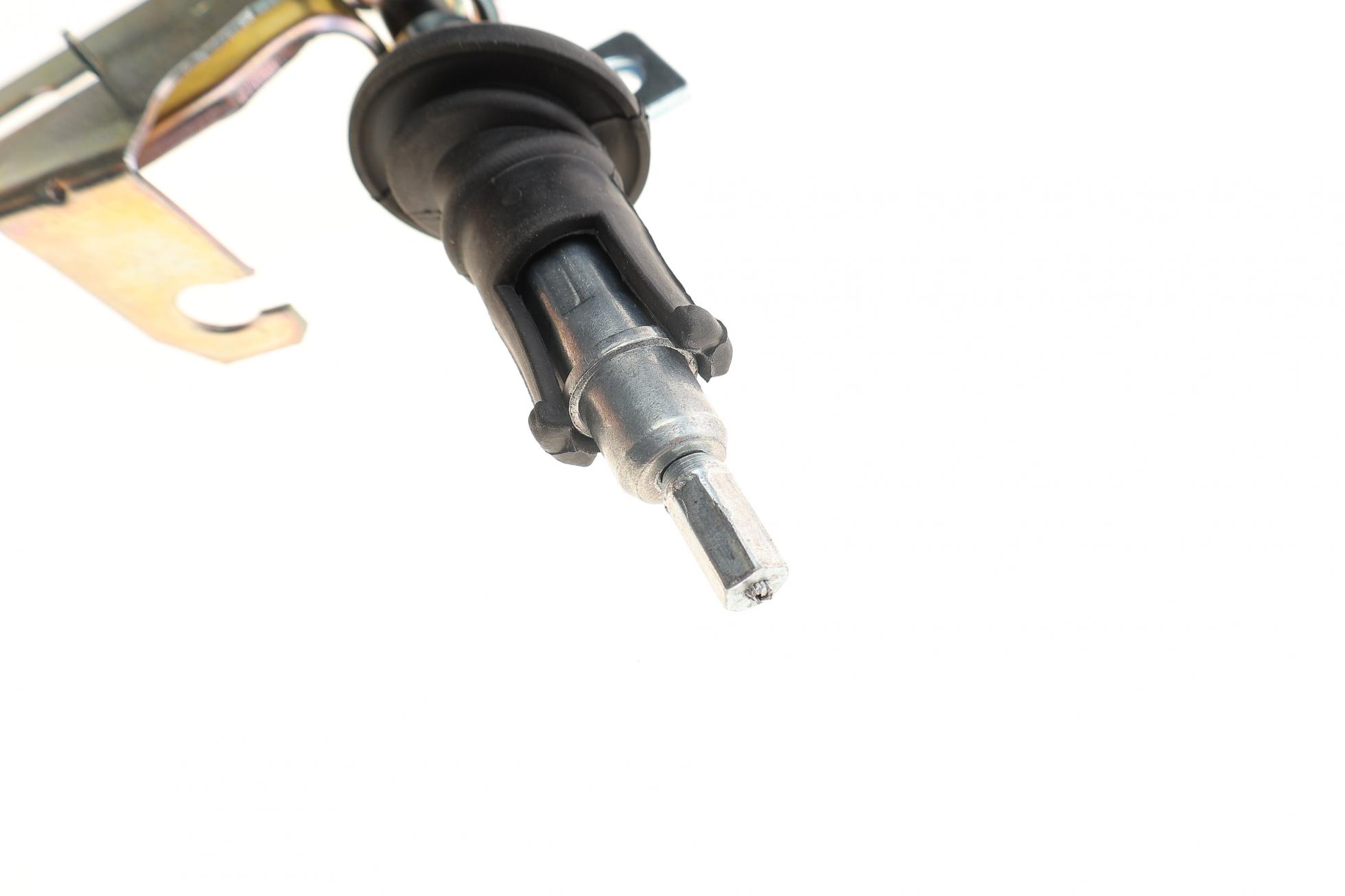 1987482272 BOSCH