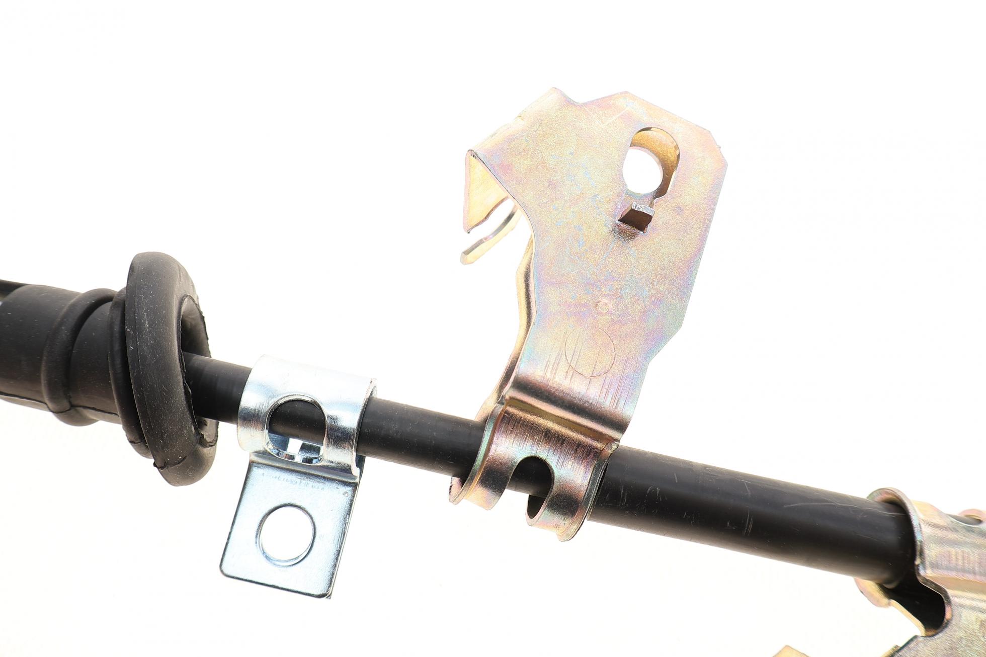 1987482272 BOSCH