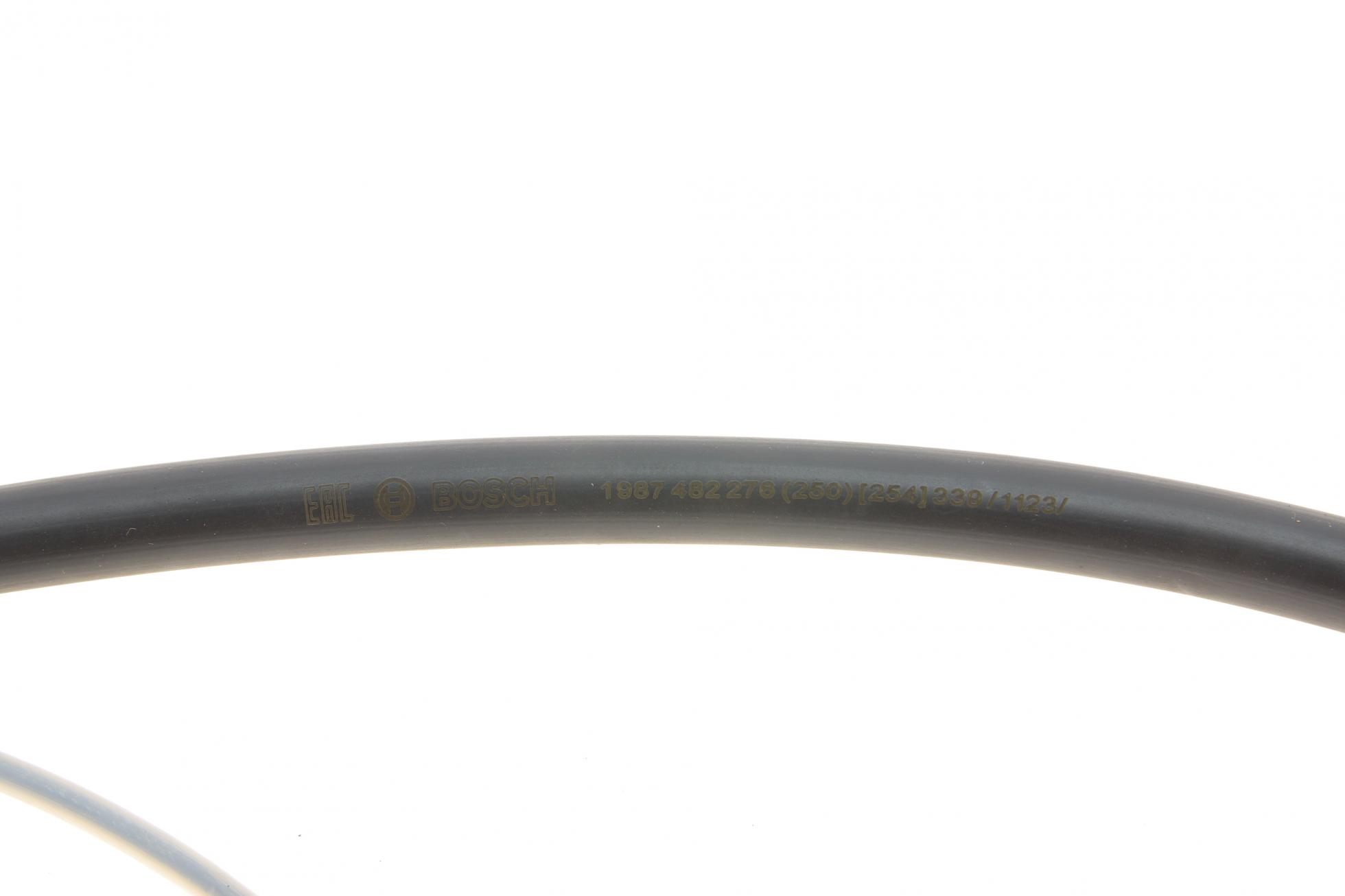 1987482276 BOSCH