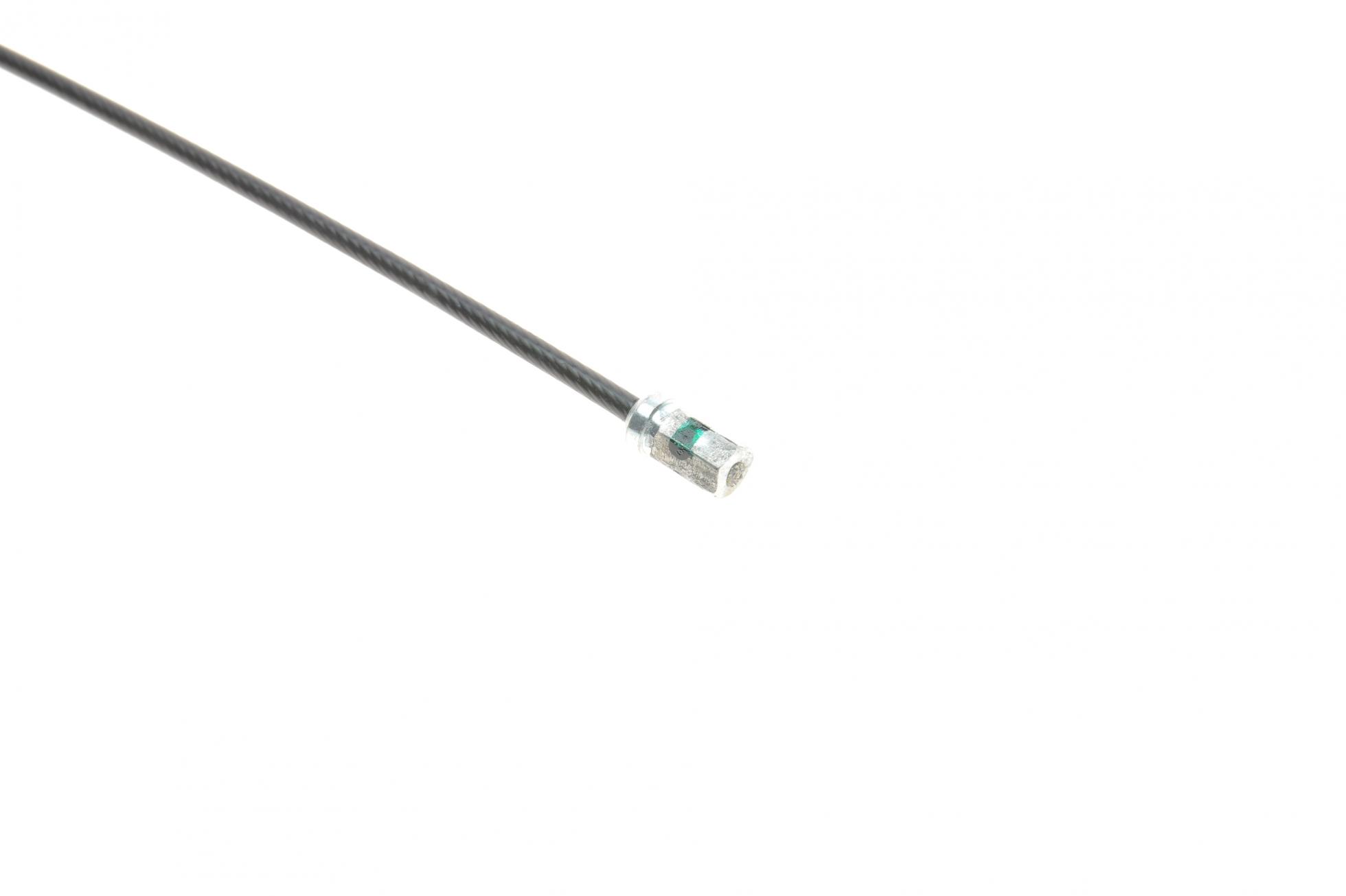 1987482276 BOSCH