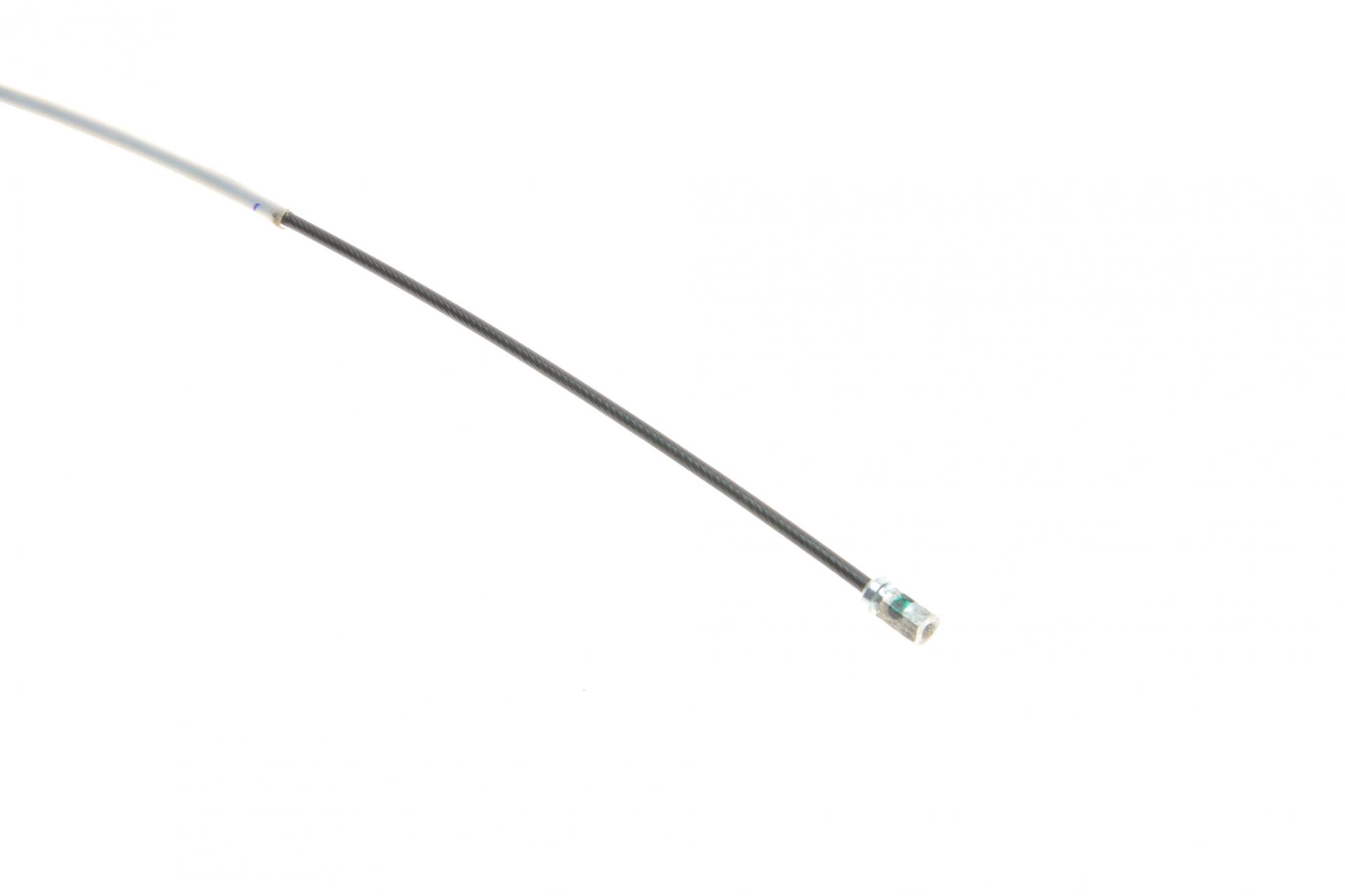 1987482276 BOSCH