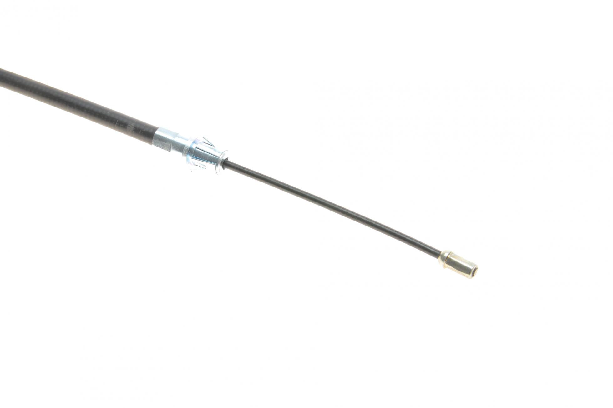 1987482277 BOSCH