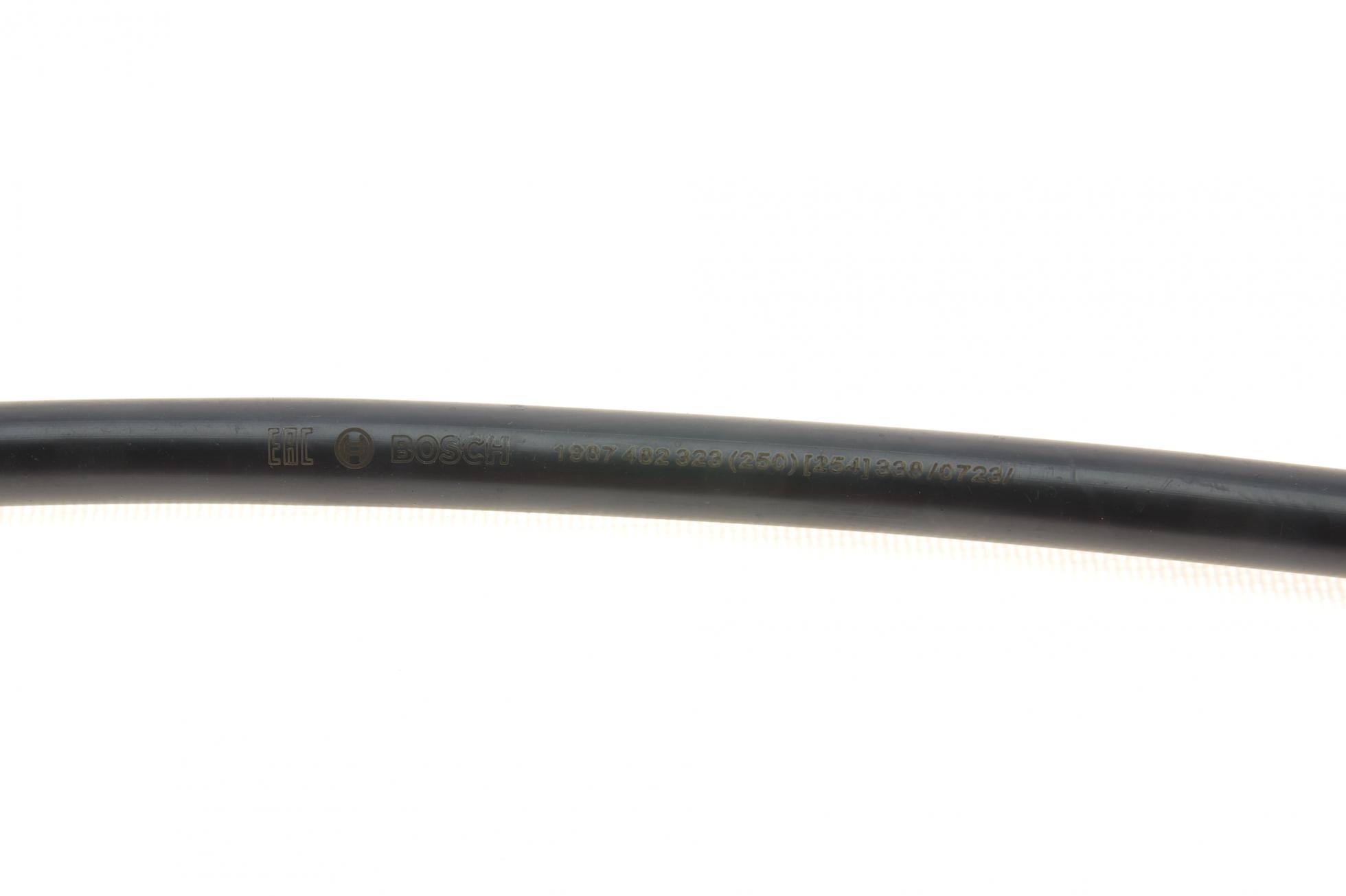 large