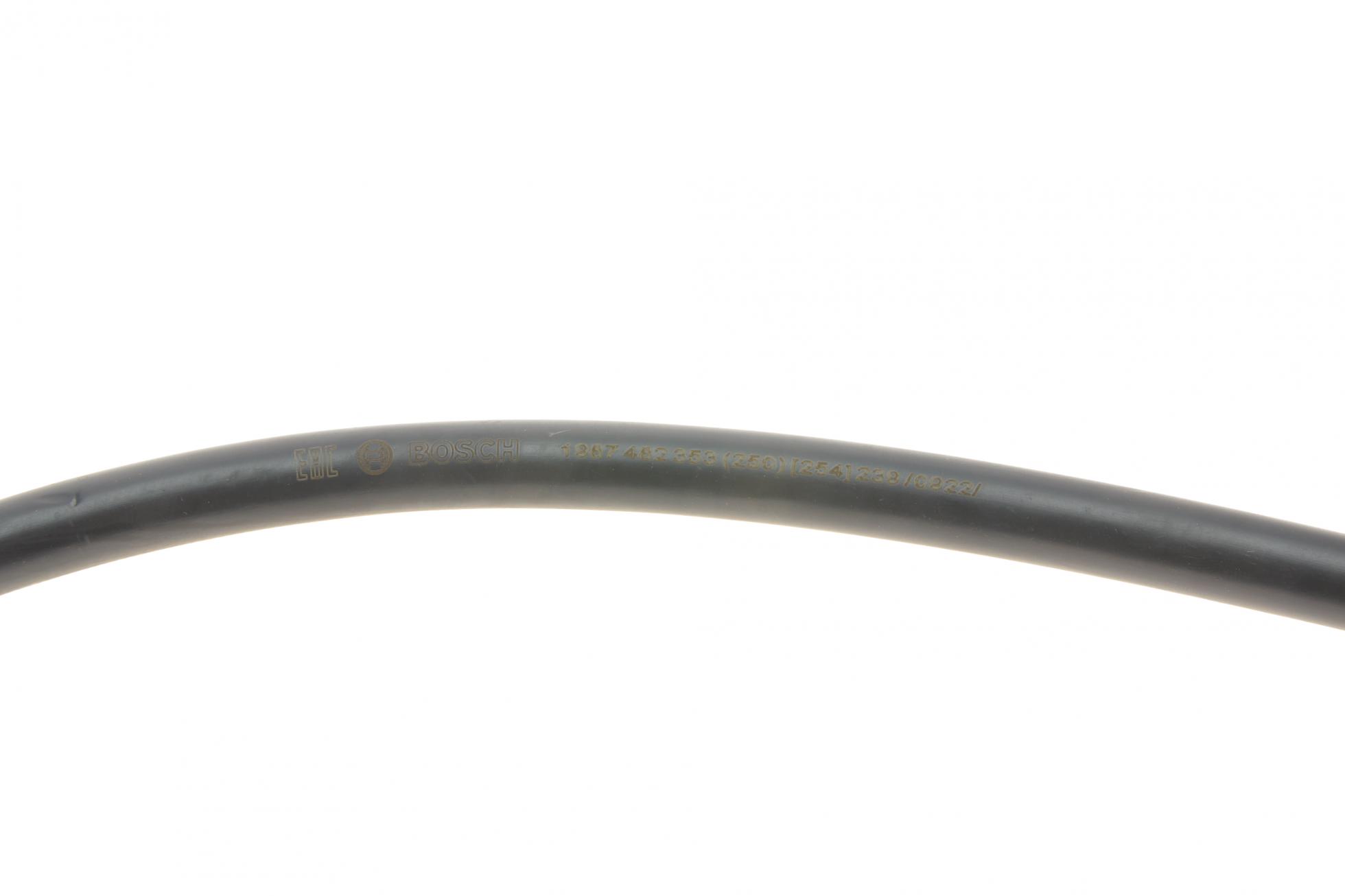 1987482353 BOSCH