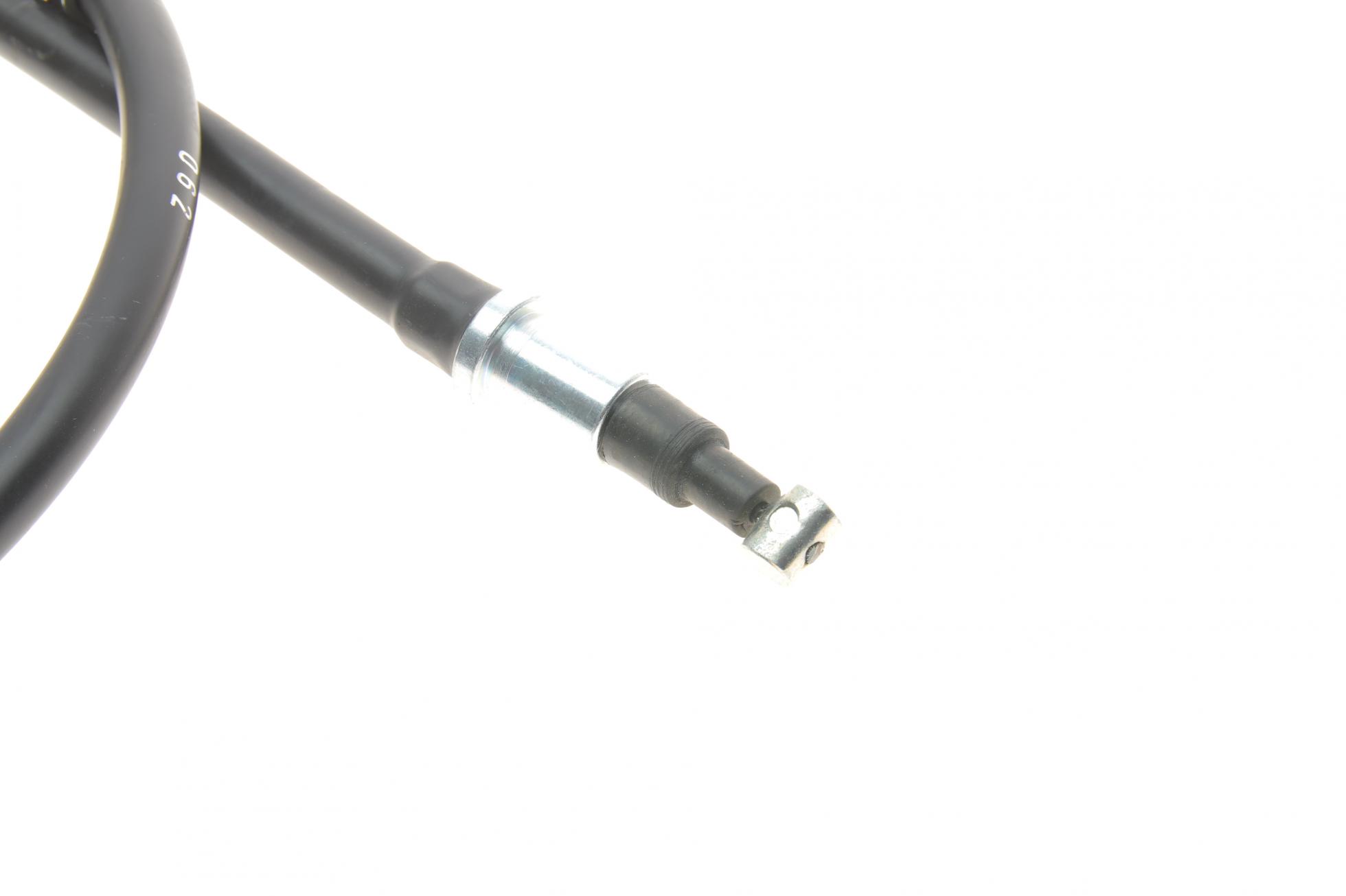1987482353 BOSCH