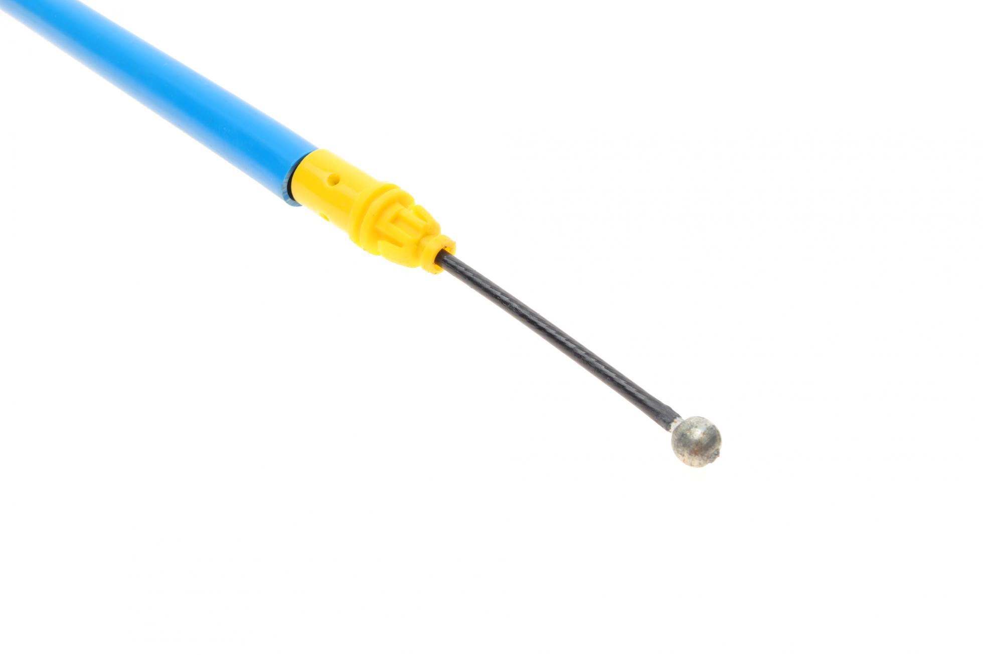 1987482387 BOSCH