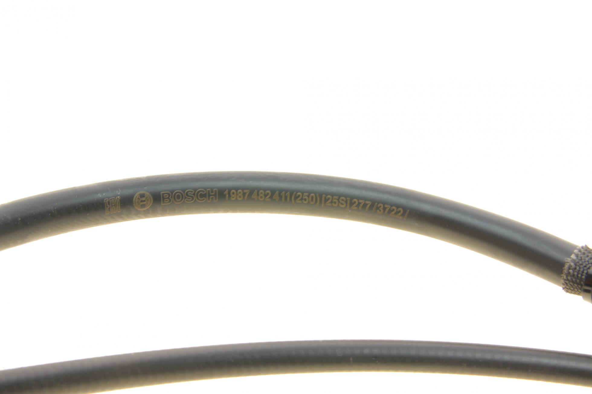 1987482411 BOSCH