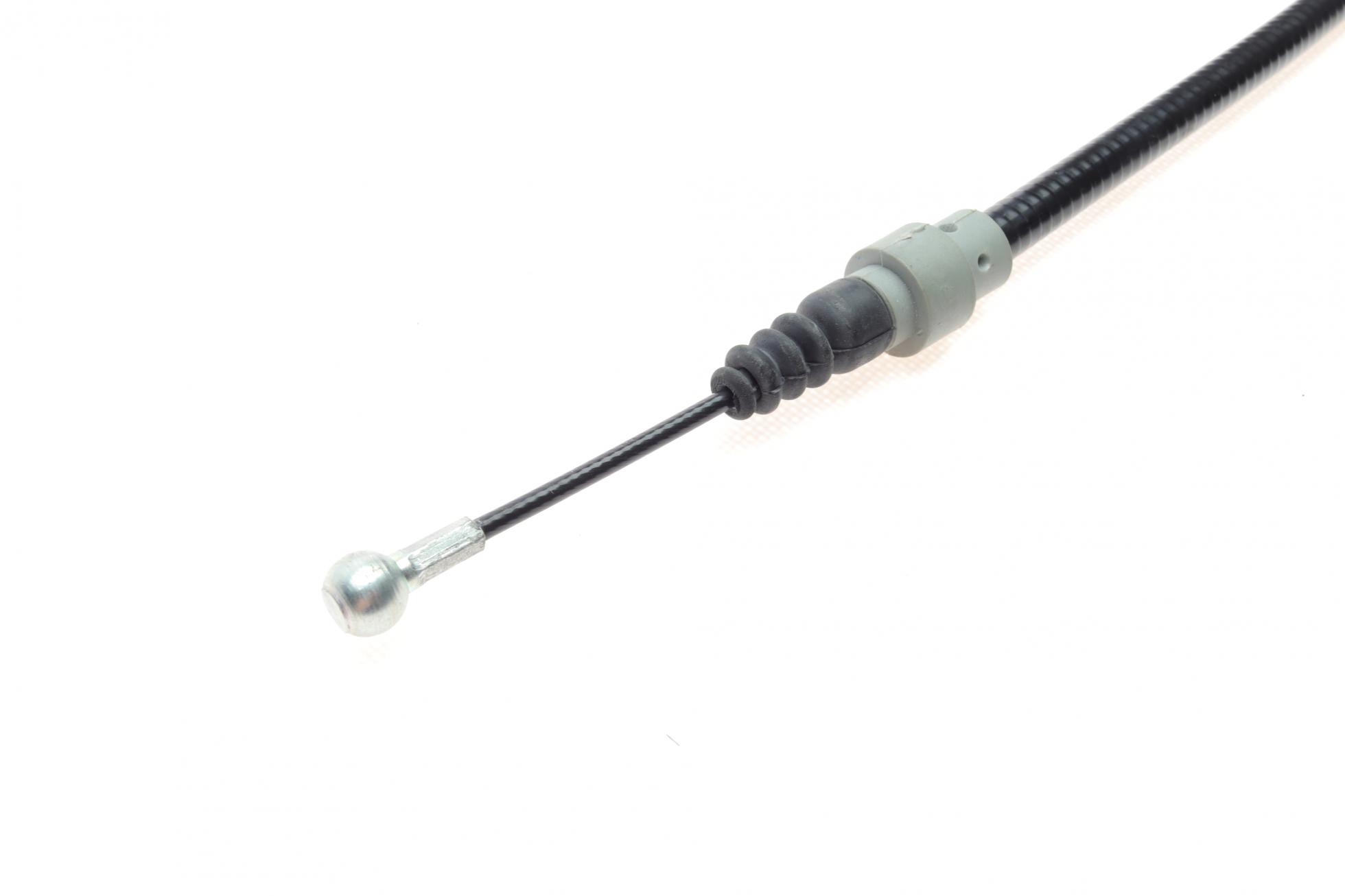1987482451 BOSCH
