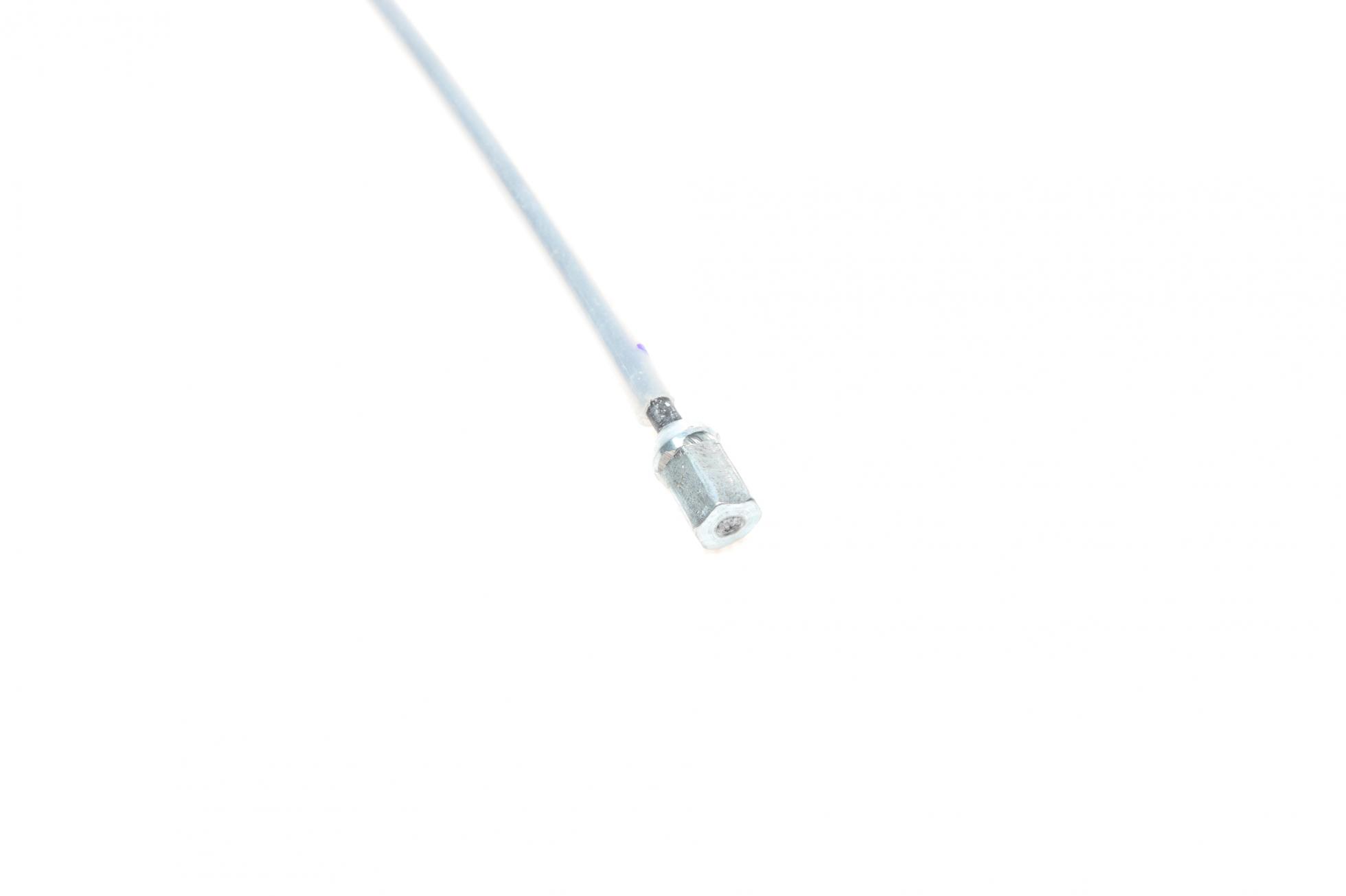 1987482451 BOSCH