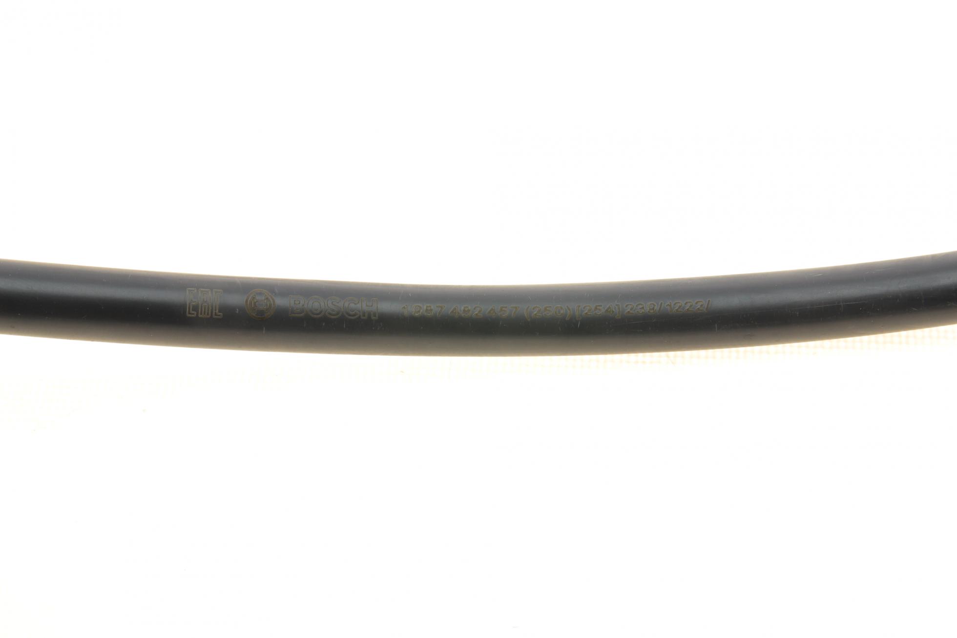 1987482457 BOSCH