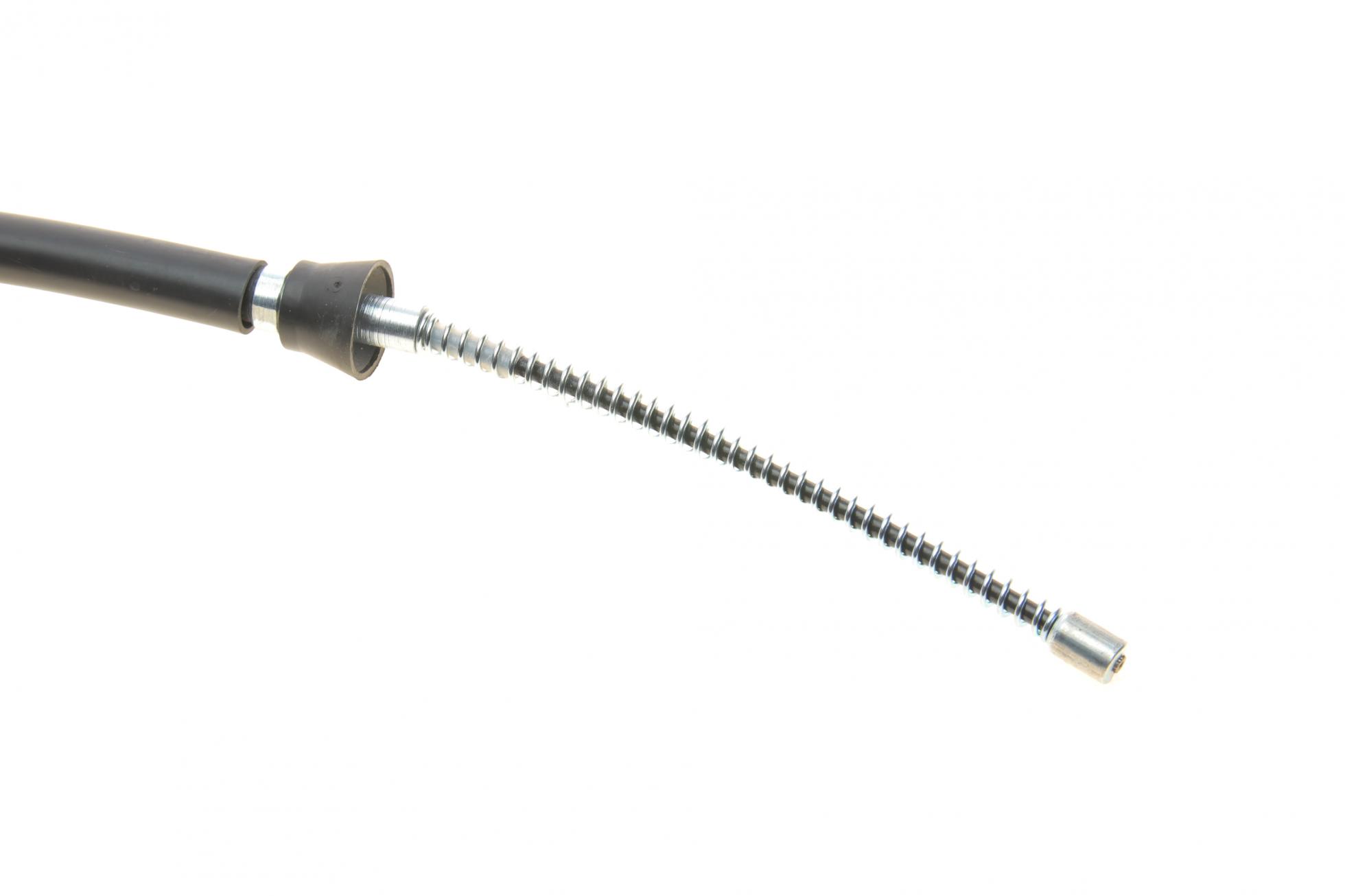 1987482457 BOSCH