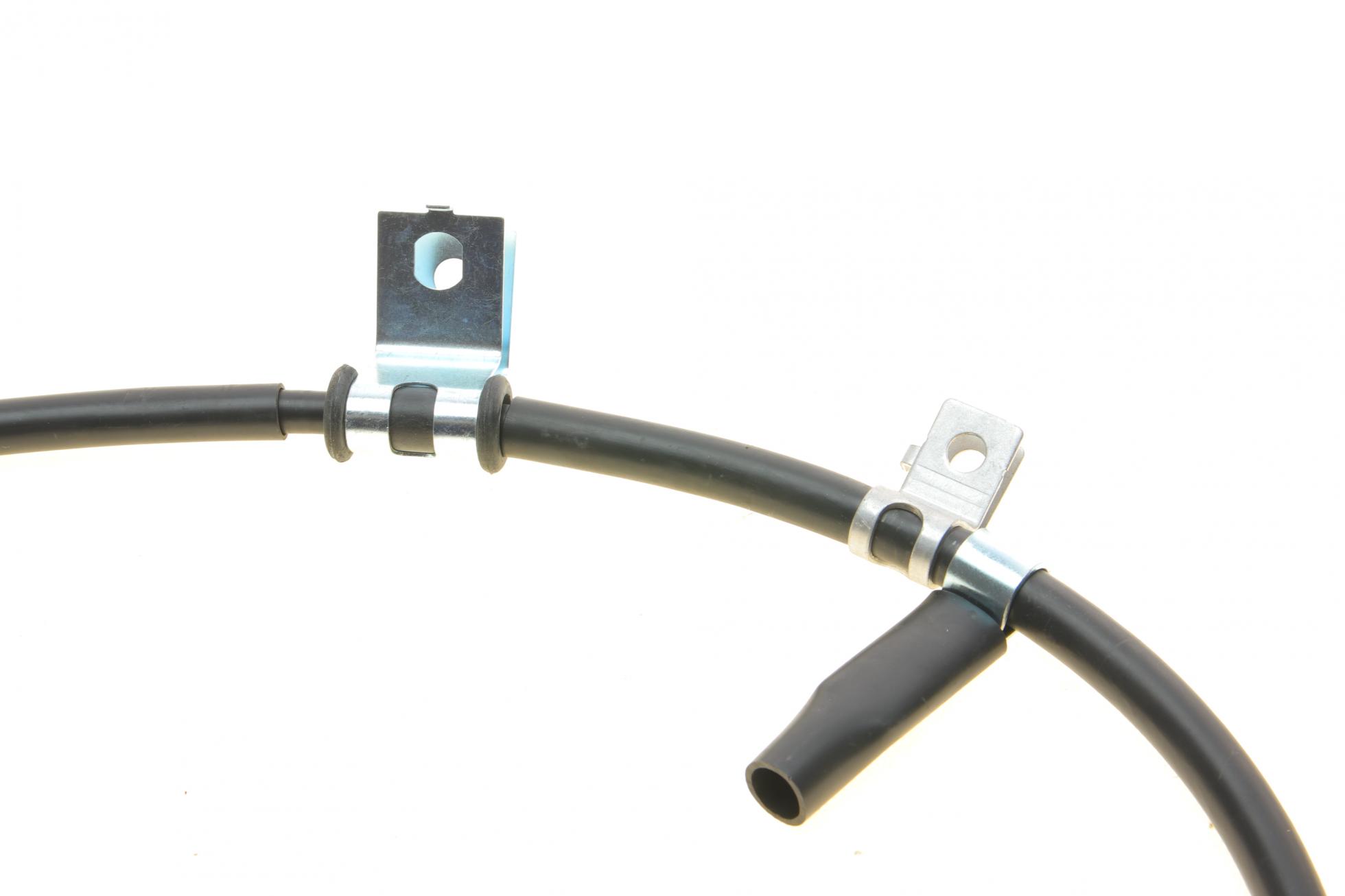 1987482515 BOSCH
