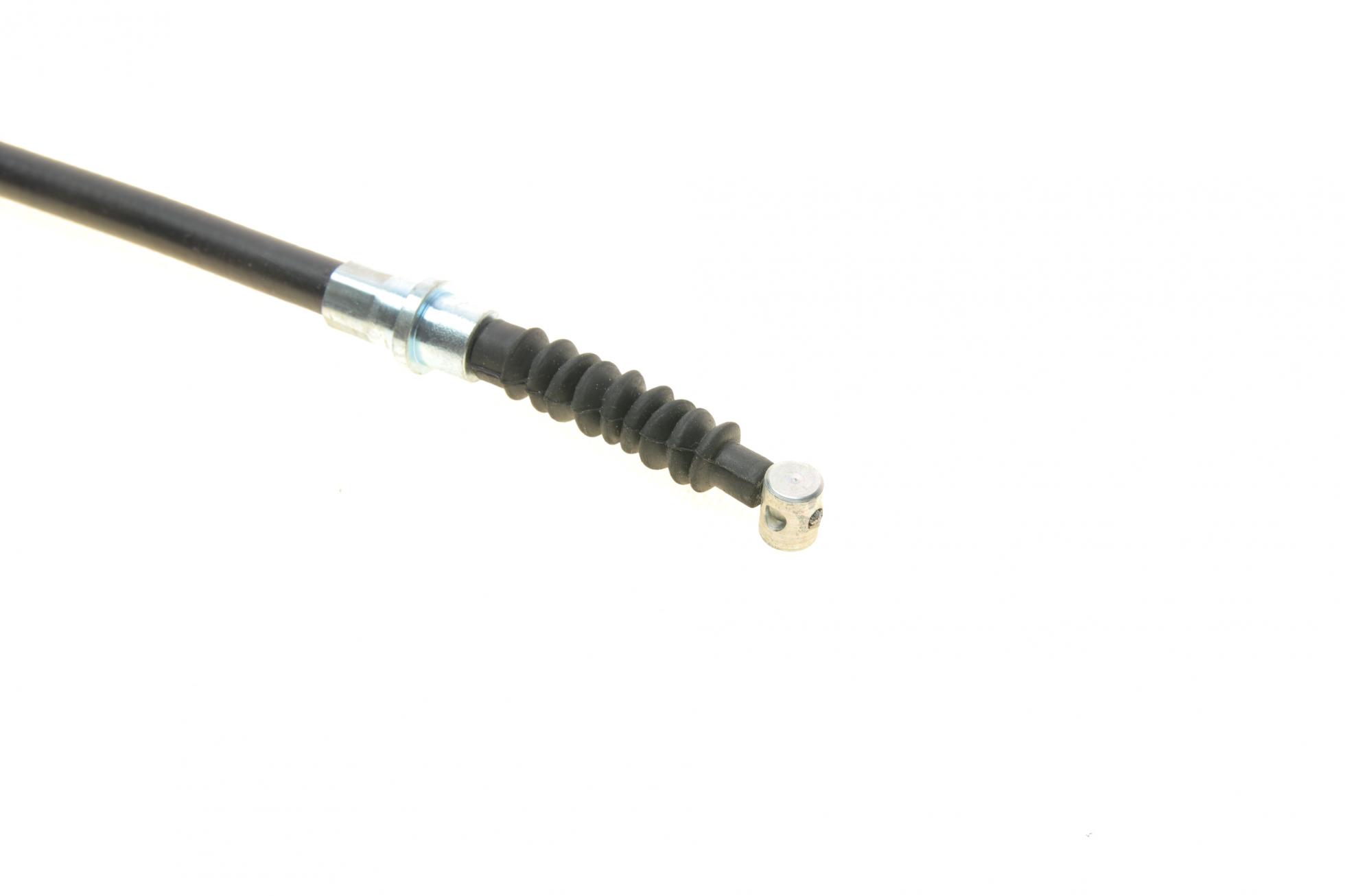 1987482515 BOSCH