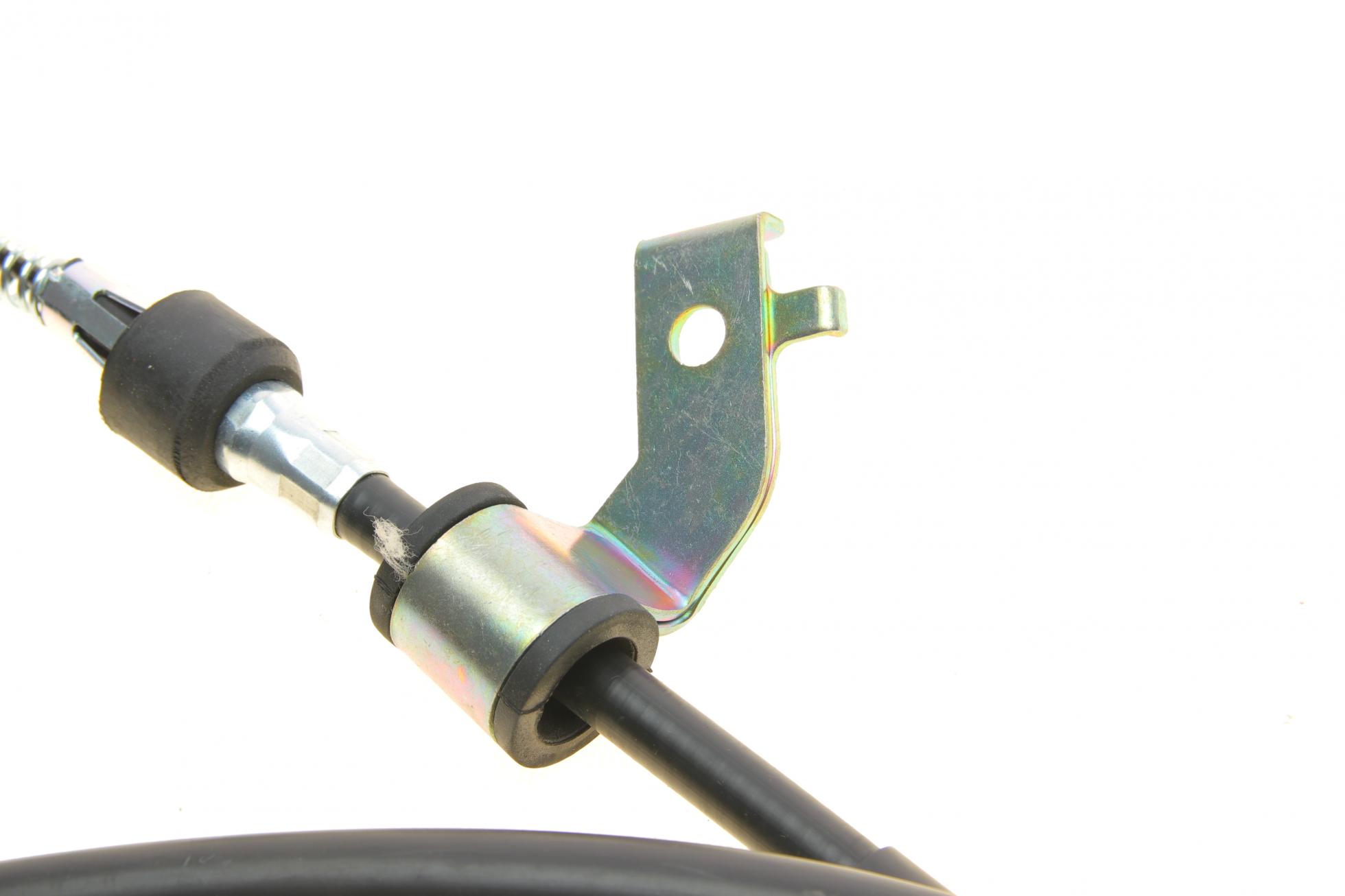 1987482515 BOSCH