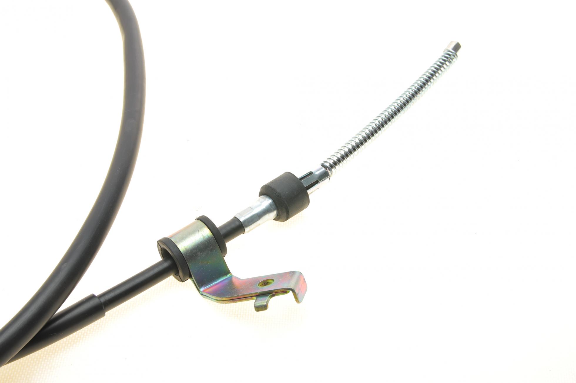 1987482515 BOSCH