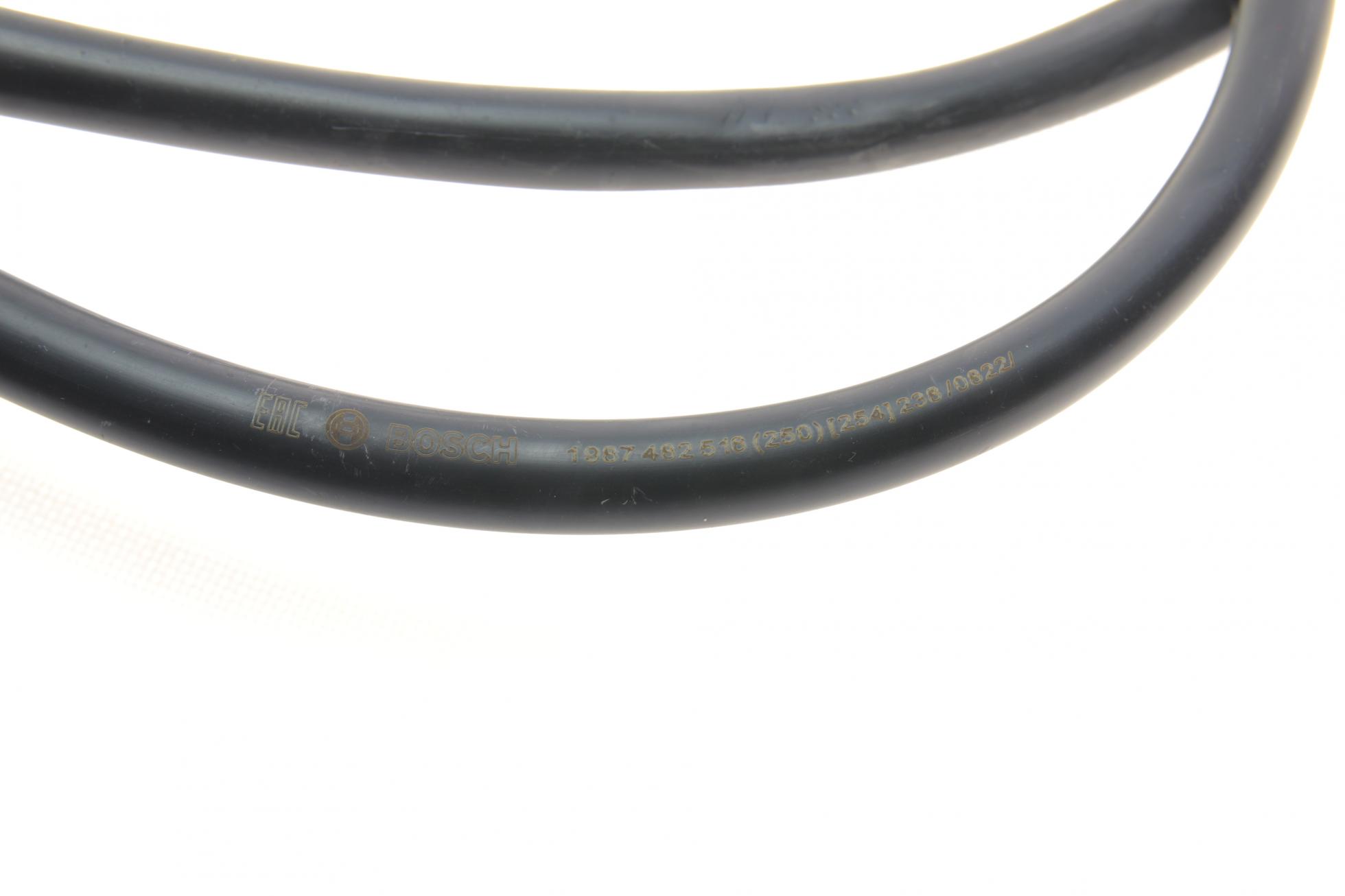 1987482516 BOSCH