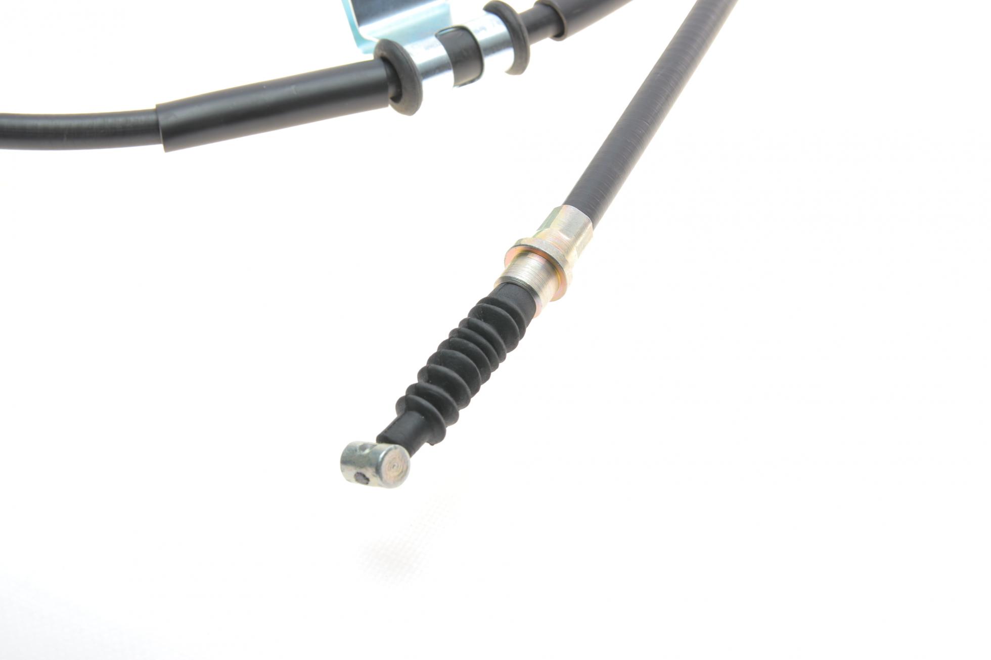 1987482516 BOSCH