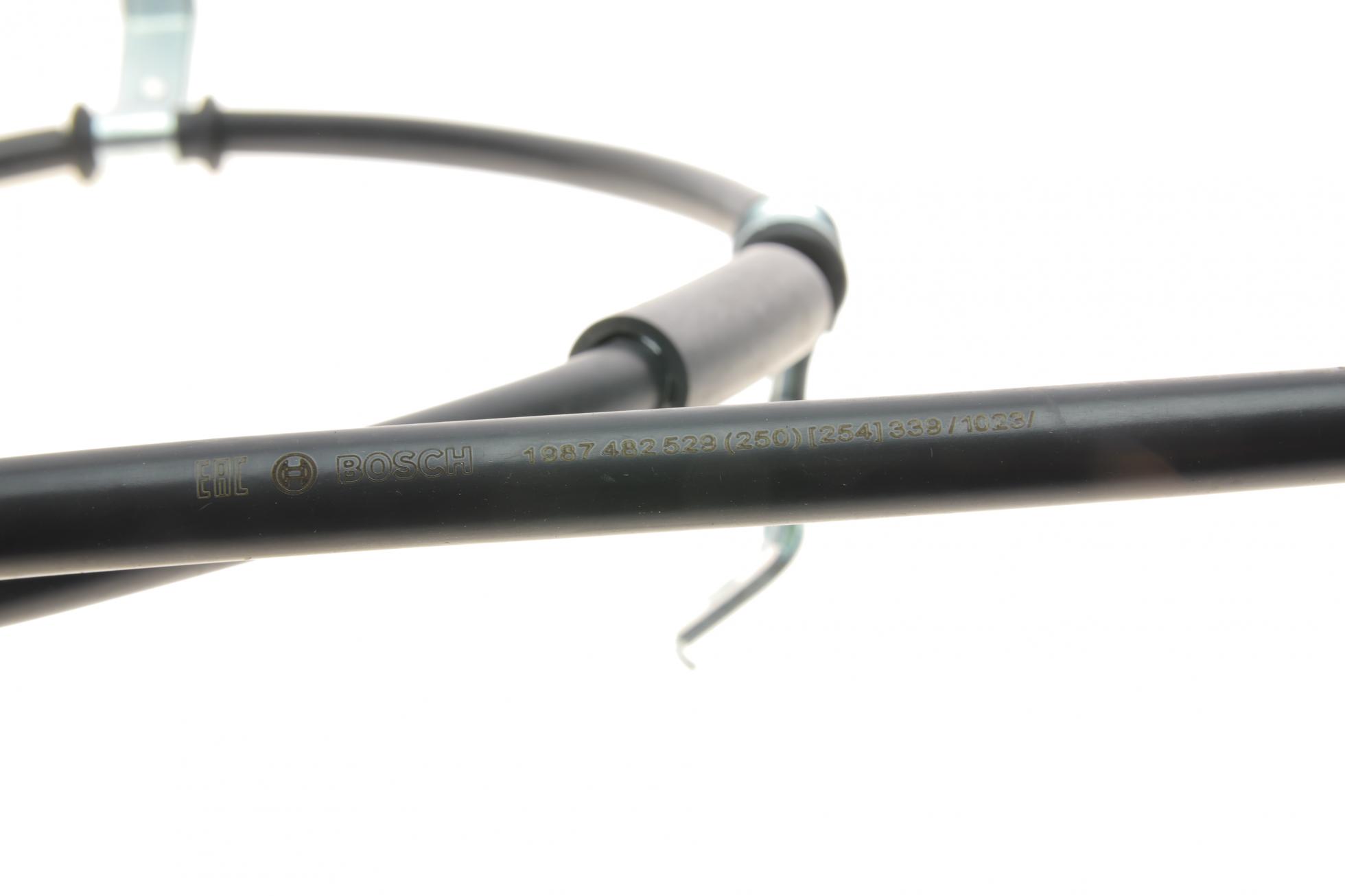 1987482529 BOSCH