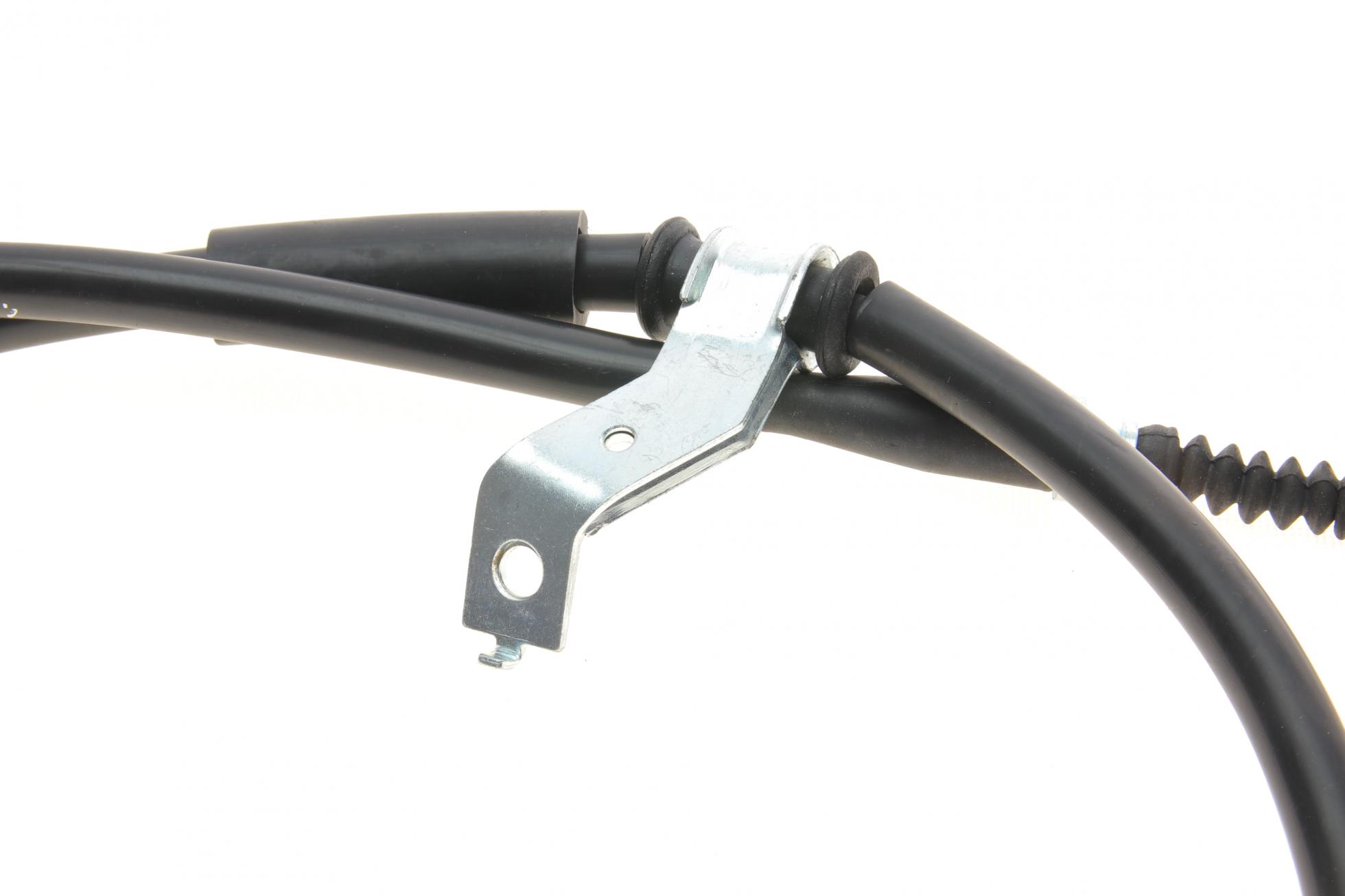 1987482529 BOSCH