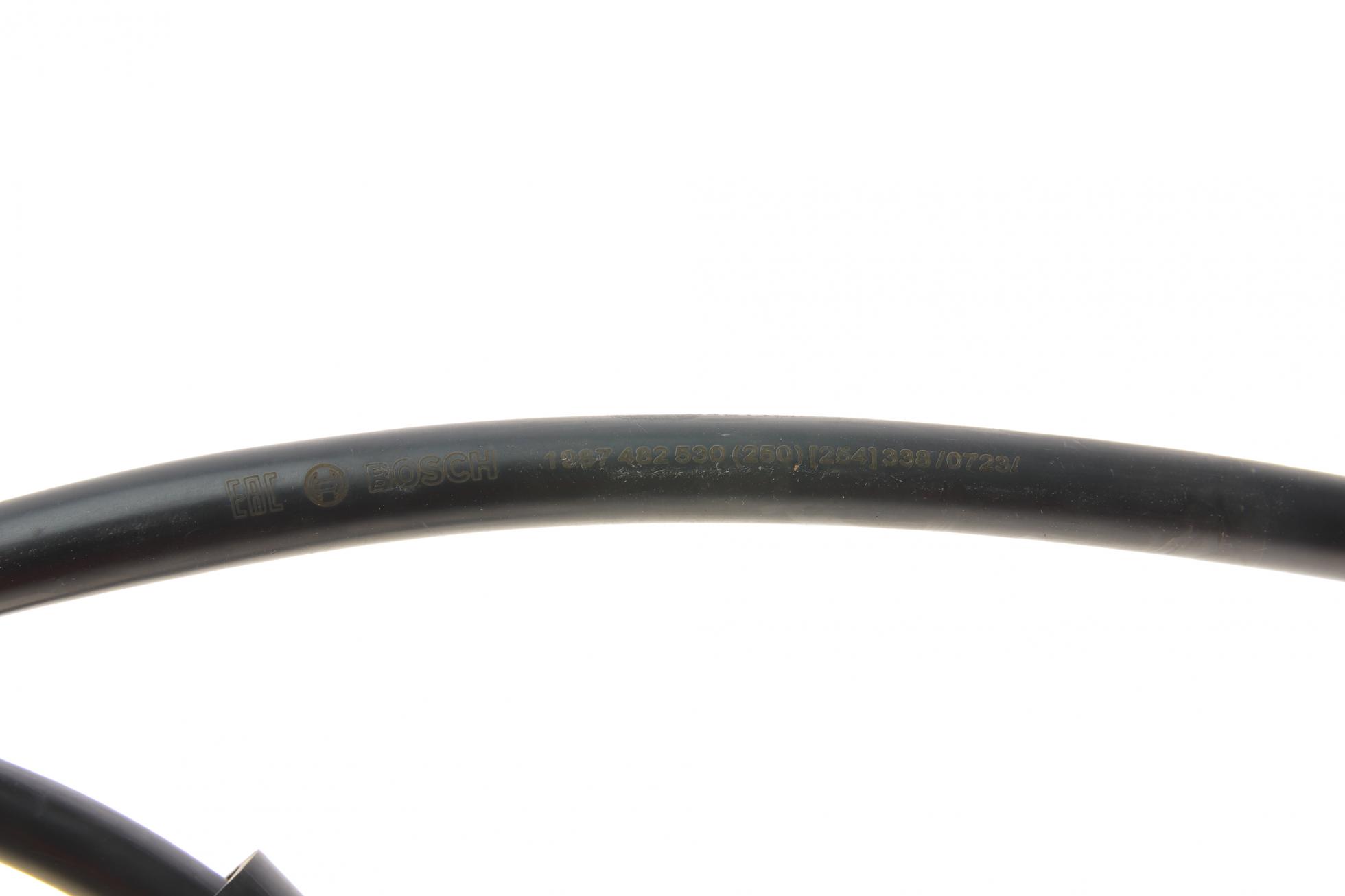 1987482530 BOSCH
