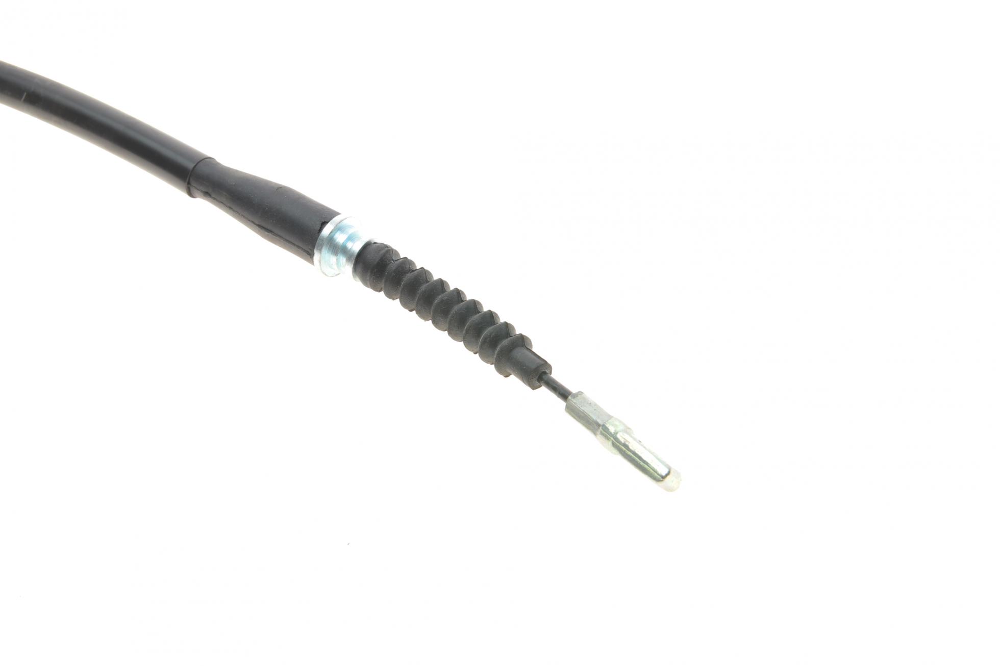 1987482530 BOSCH