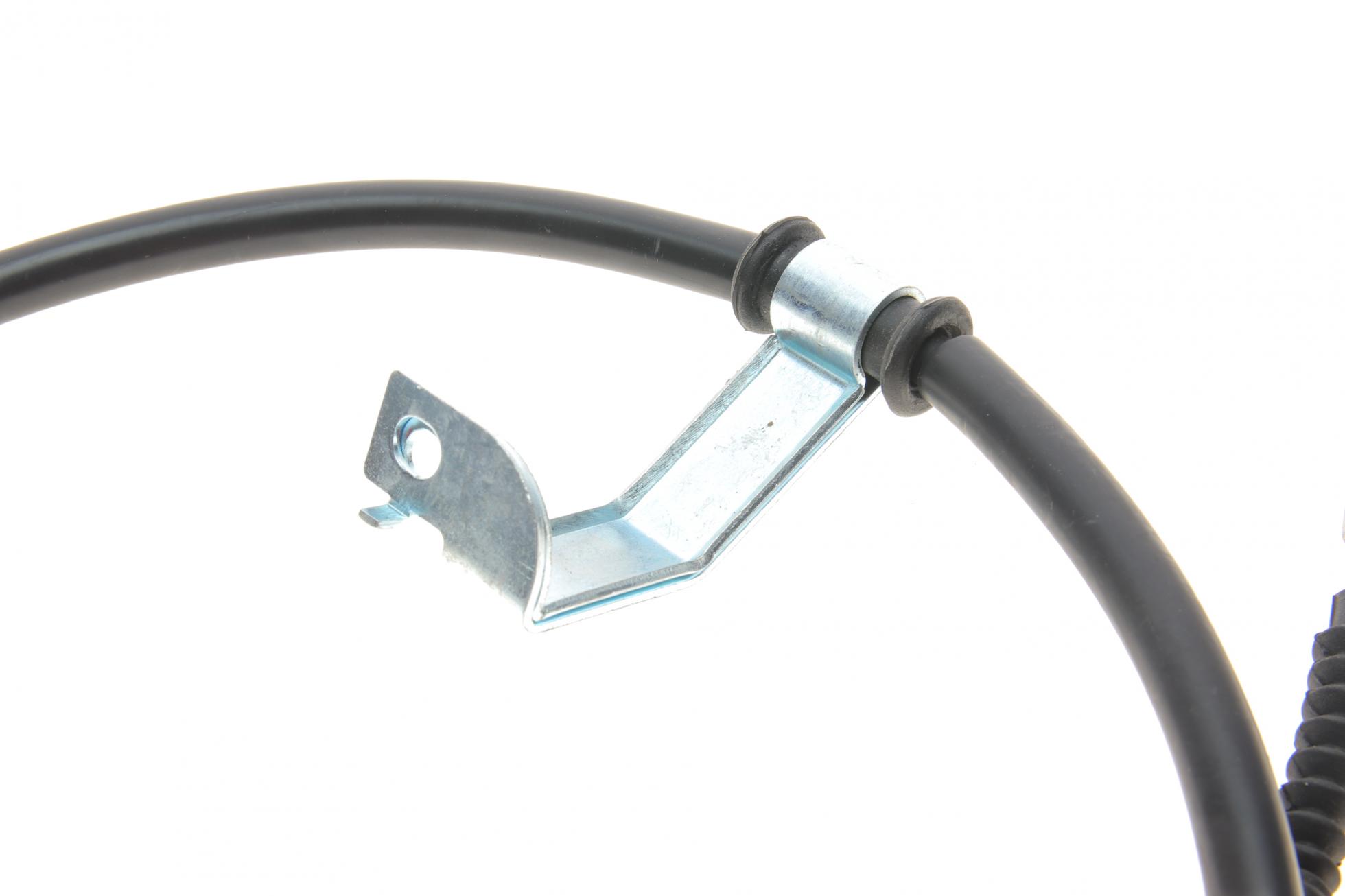 1987482530 BOSCH