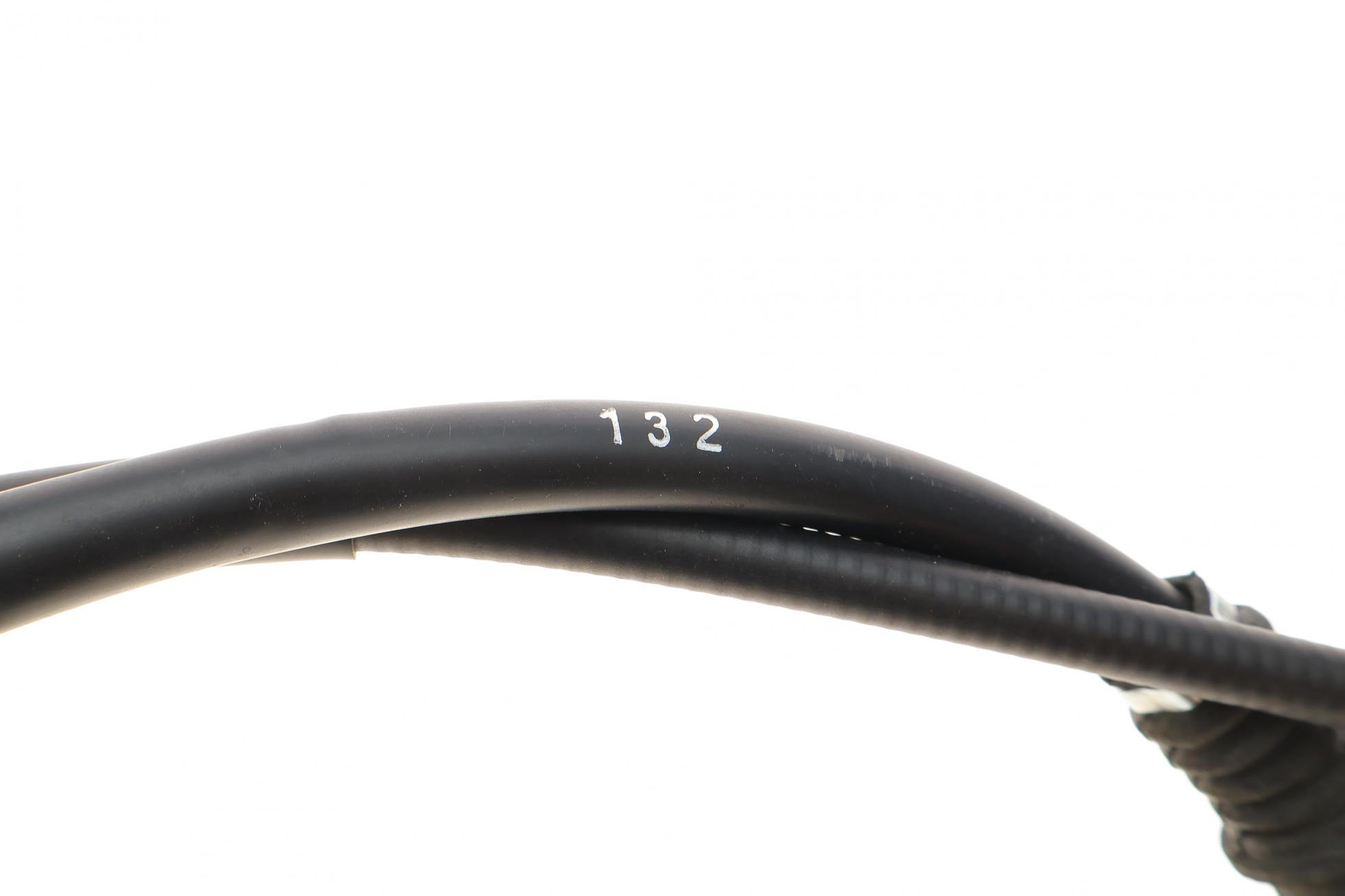 1987482533 BOSCH