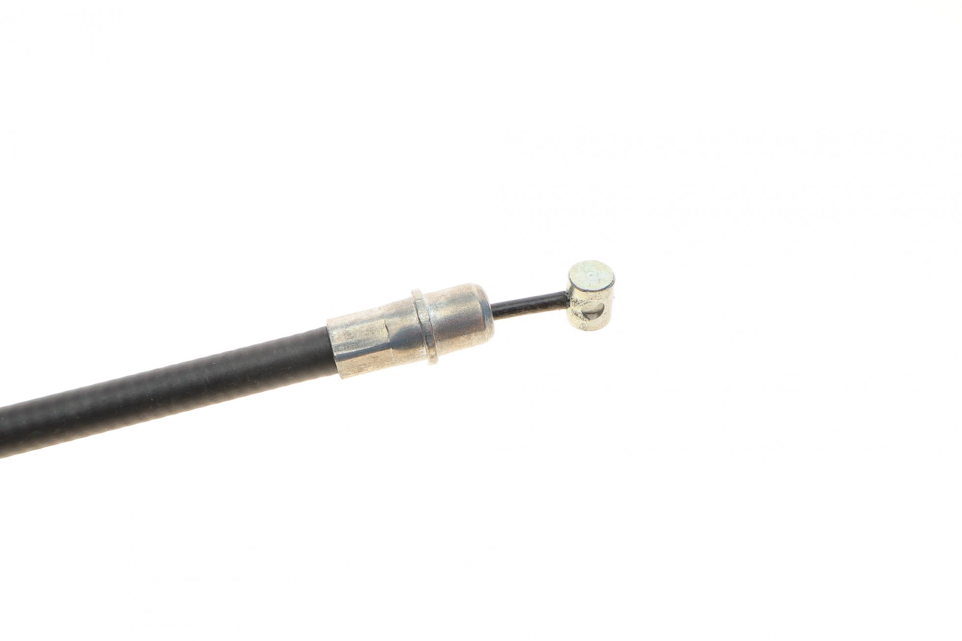 1987482533 BOSCH