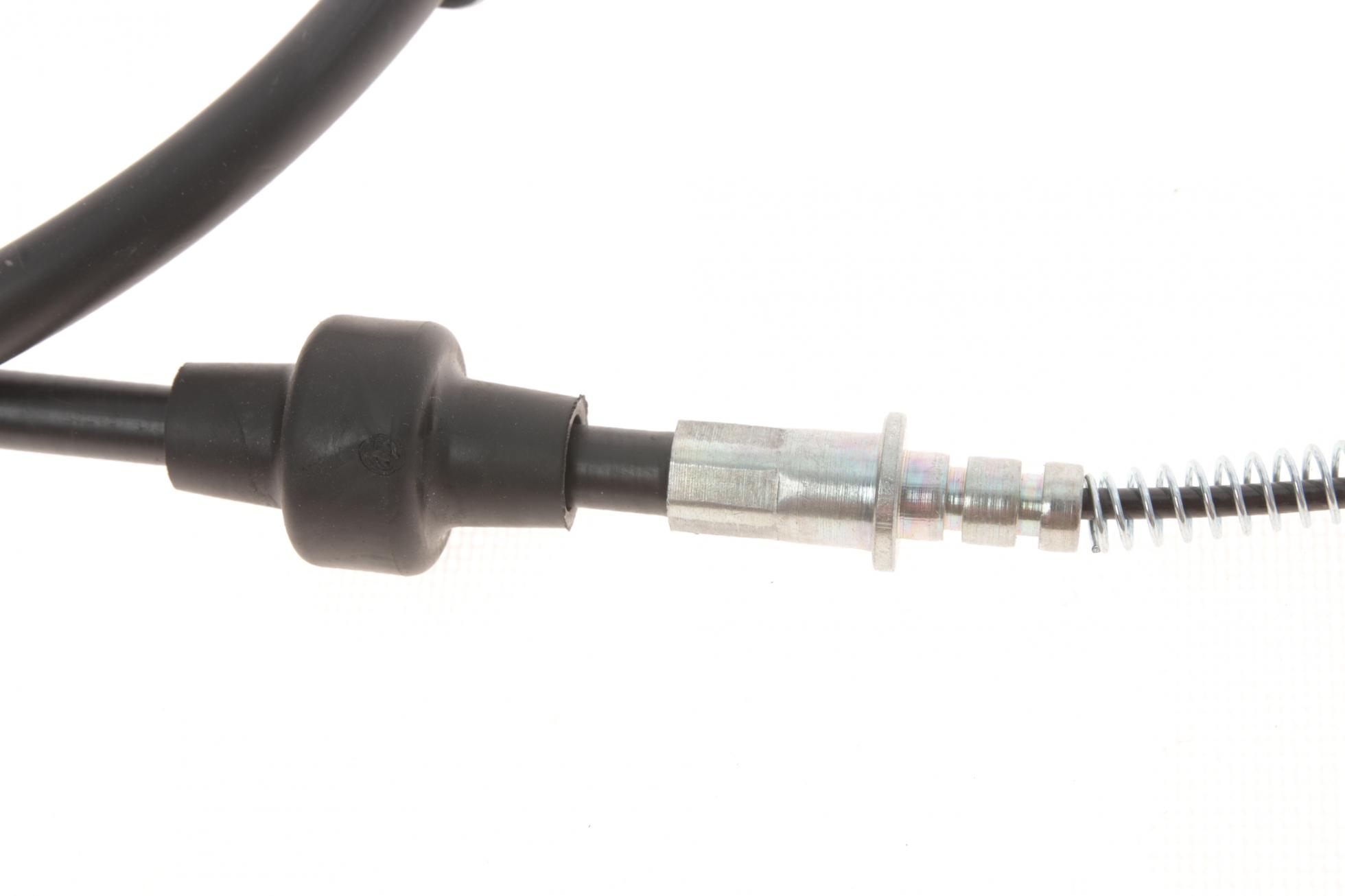 1987482534 BOSCH