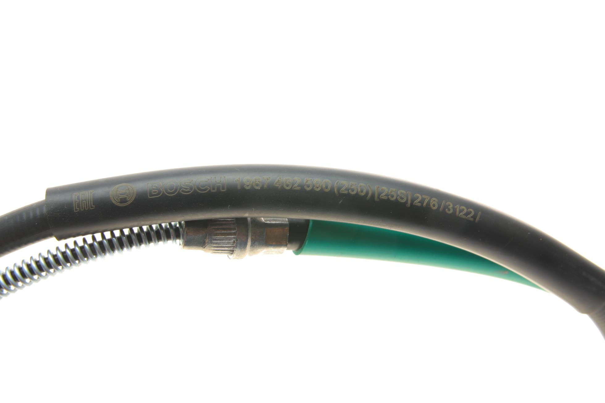 1987482590 BOSCH