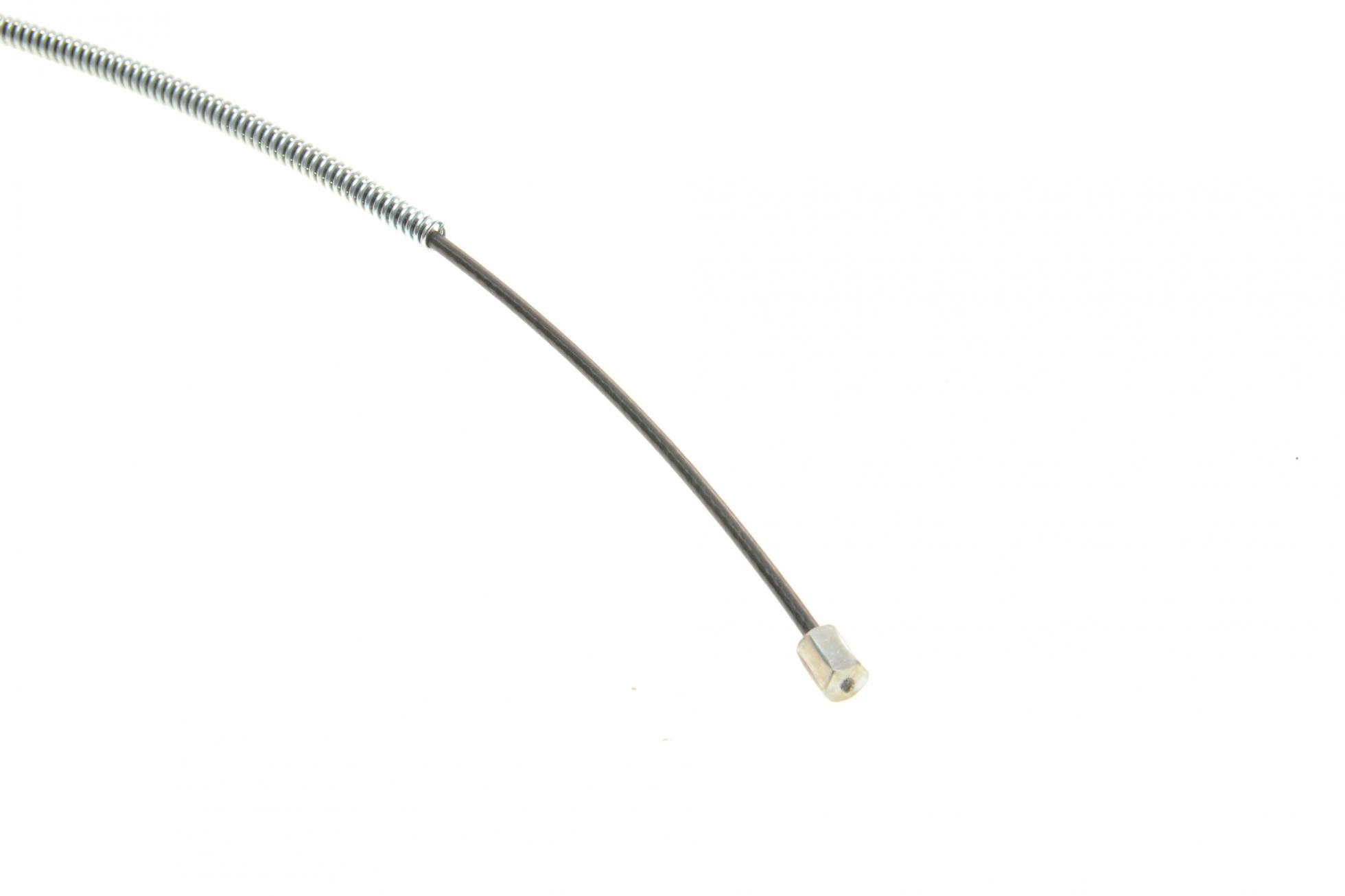 1987482590 BOSCH