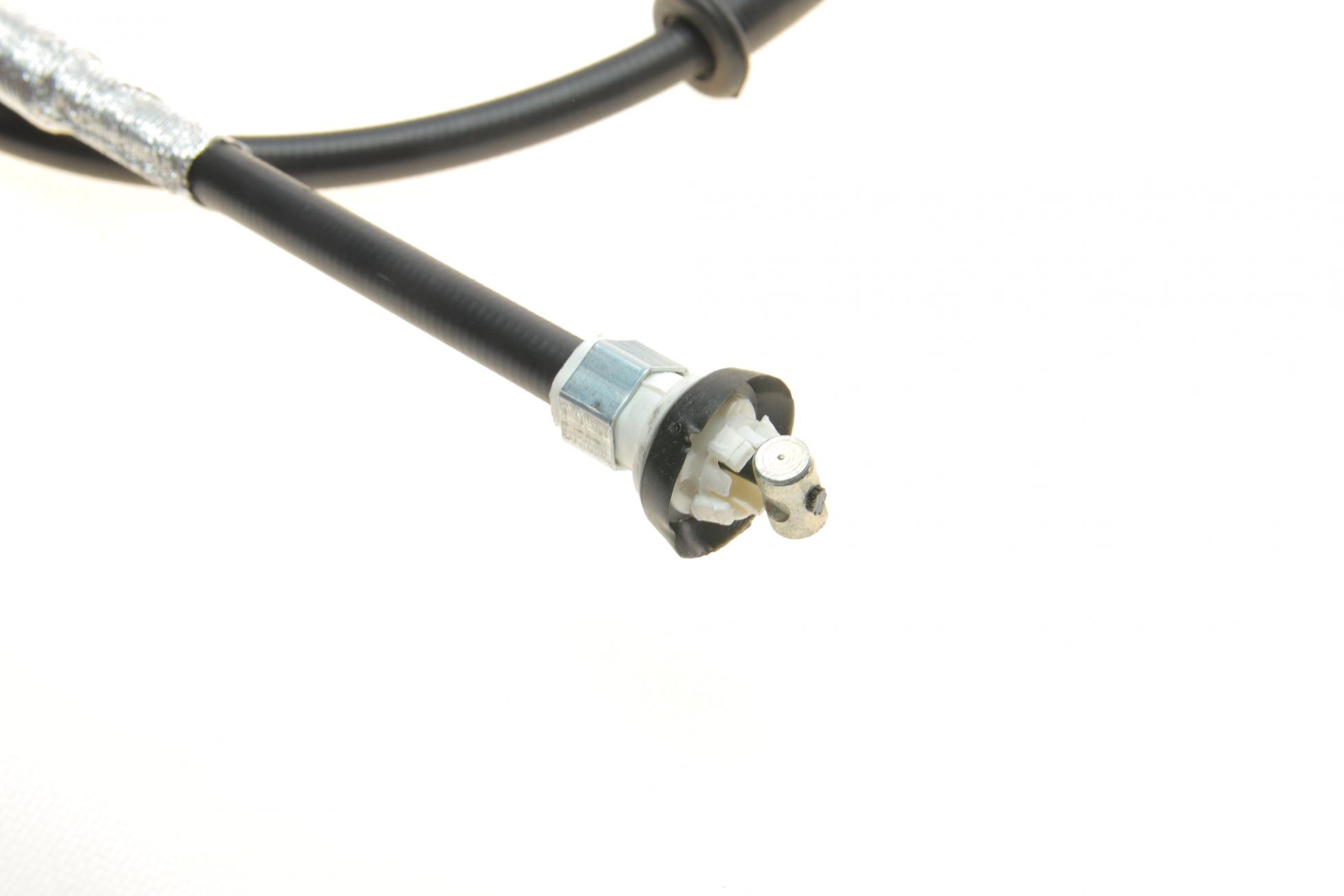 1987482590 BOSCH