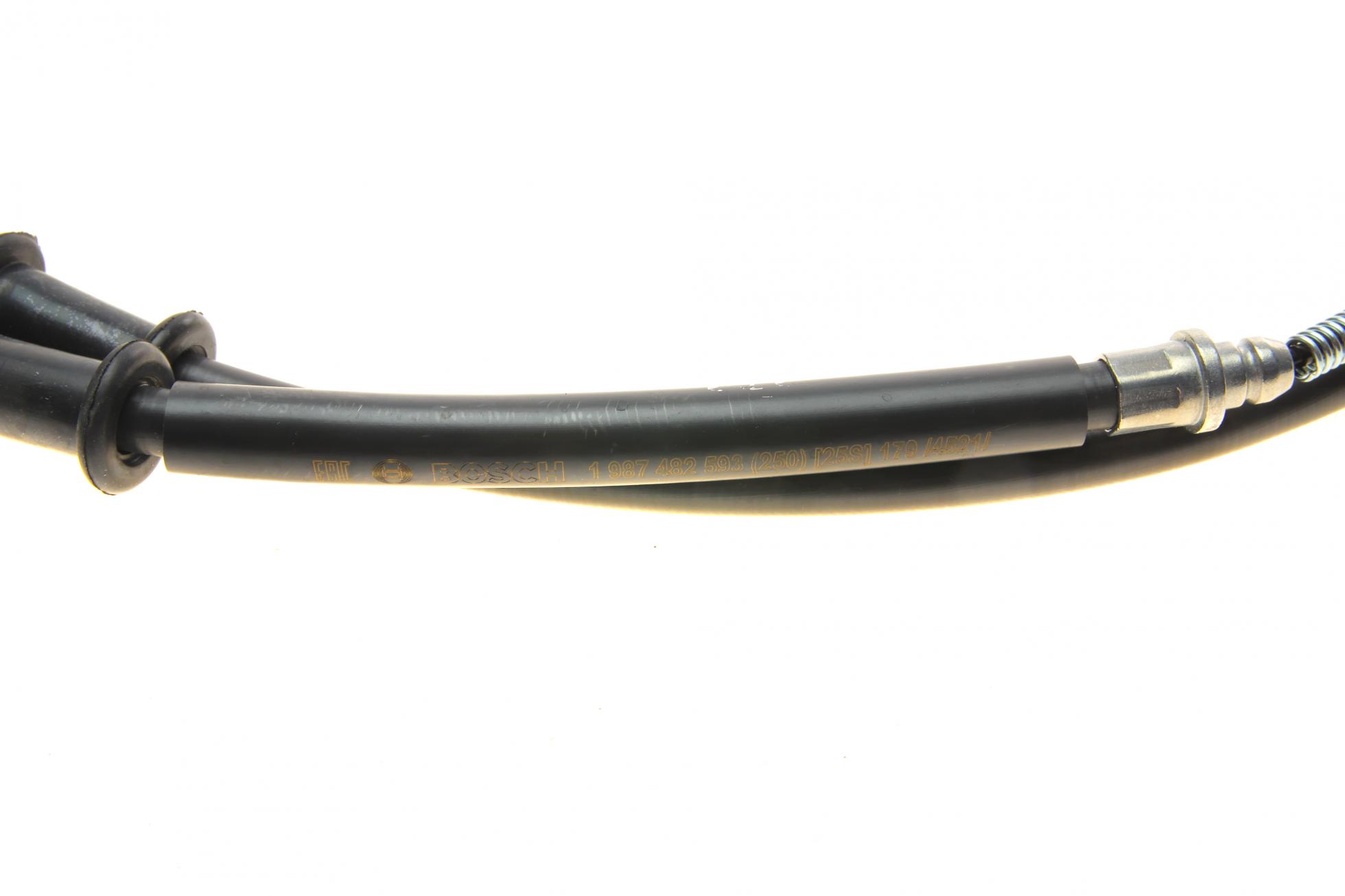 1987482593 BOSCH