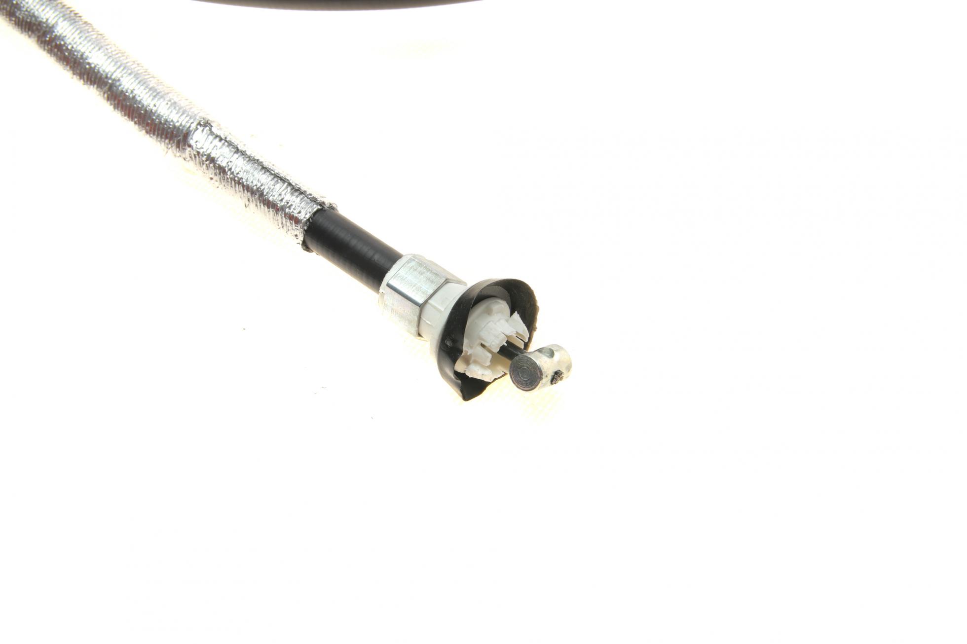 1987482593 BOSCH