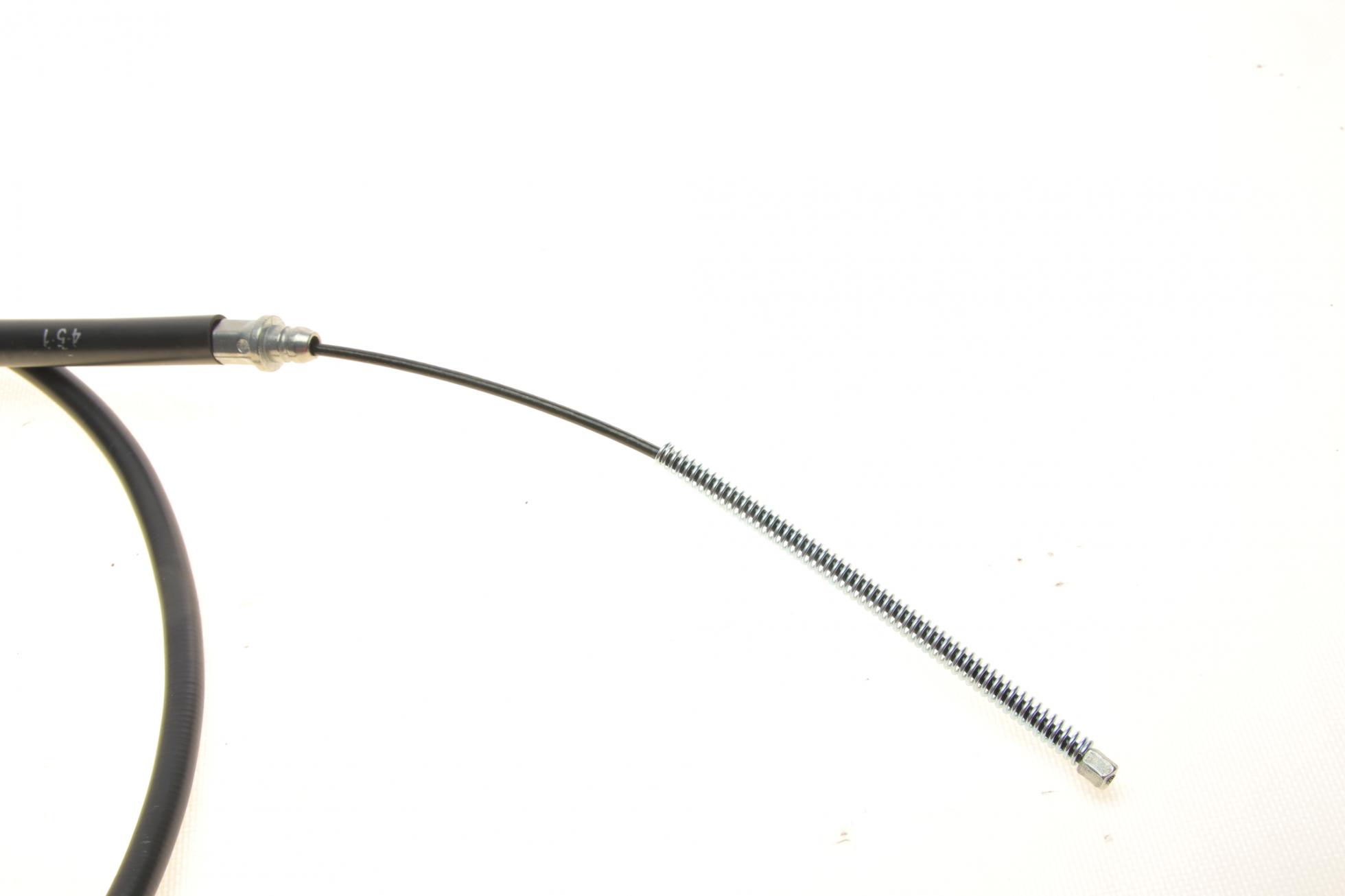 1987482593 BOSCH