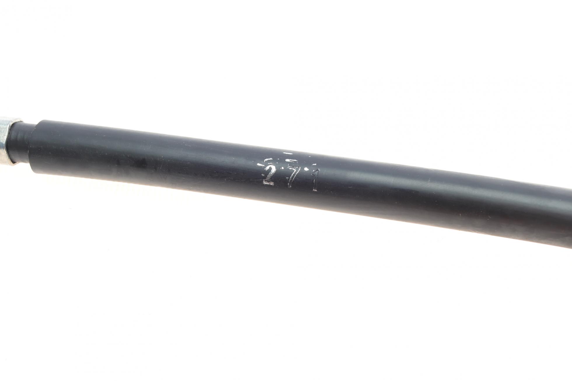 1987482594 BOSCH