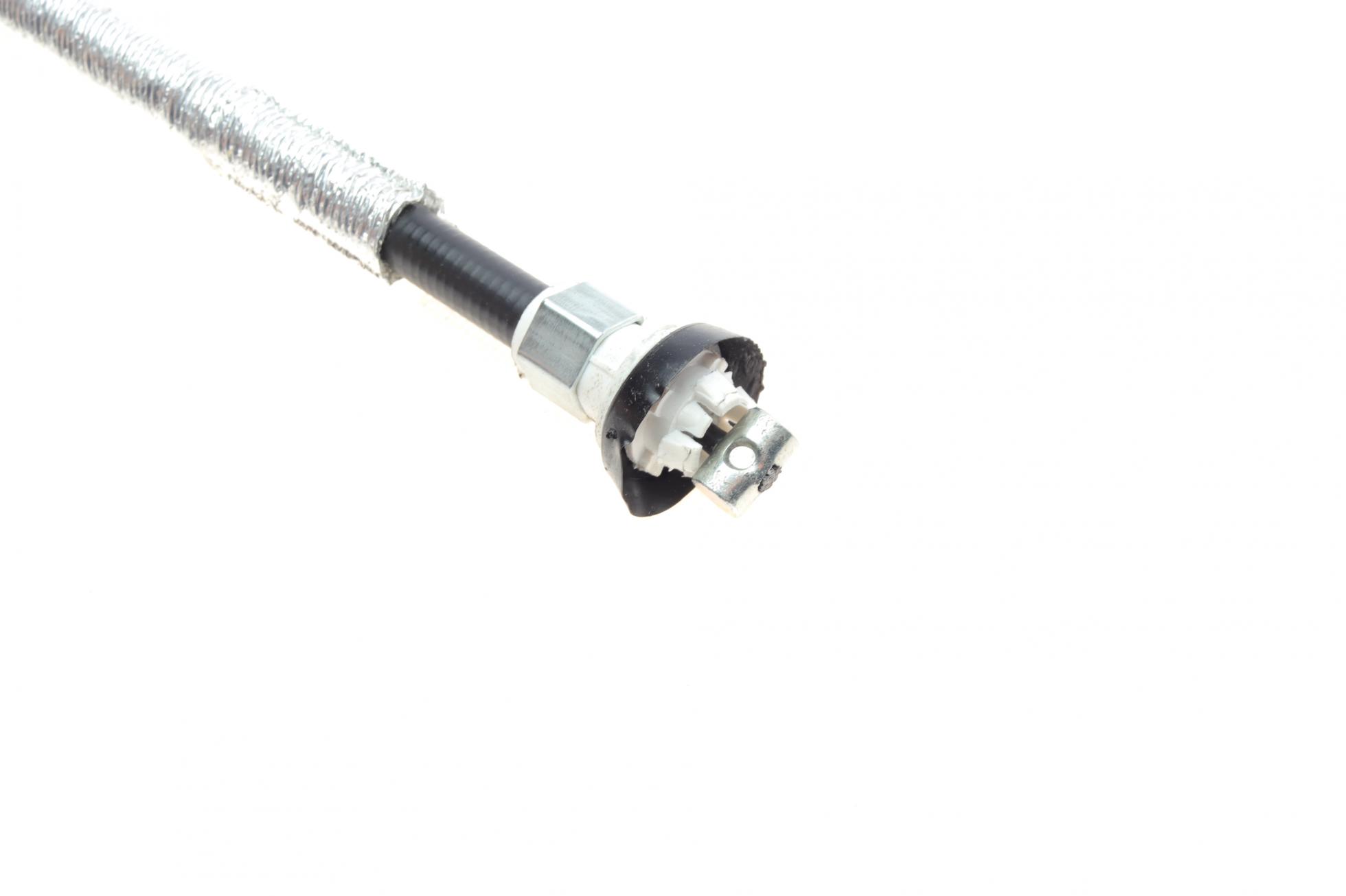1987482594 BOSCH