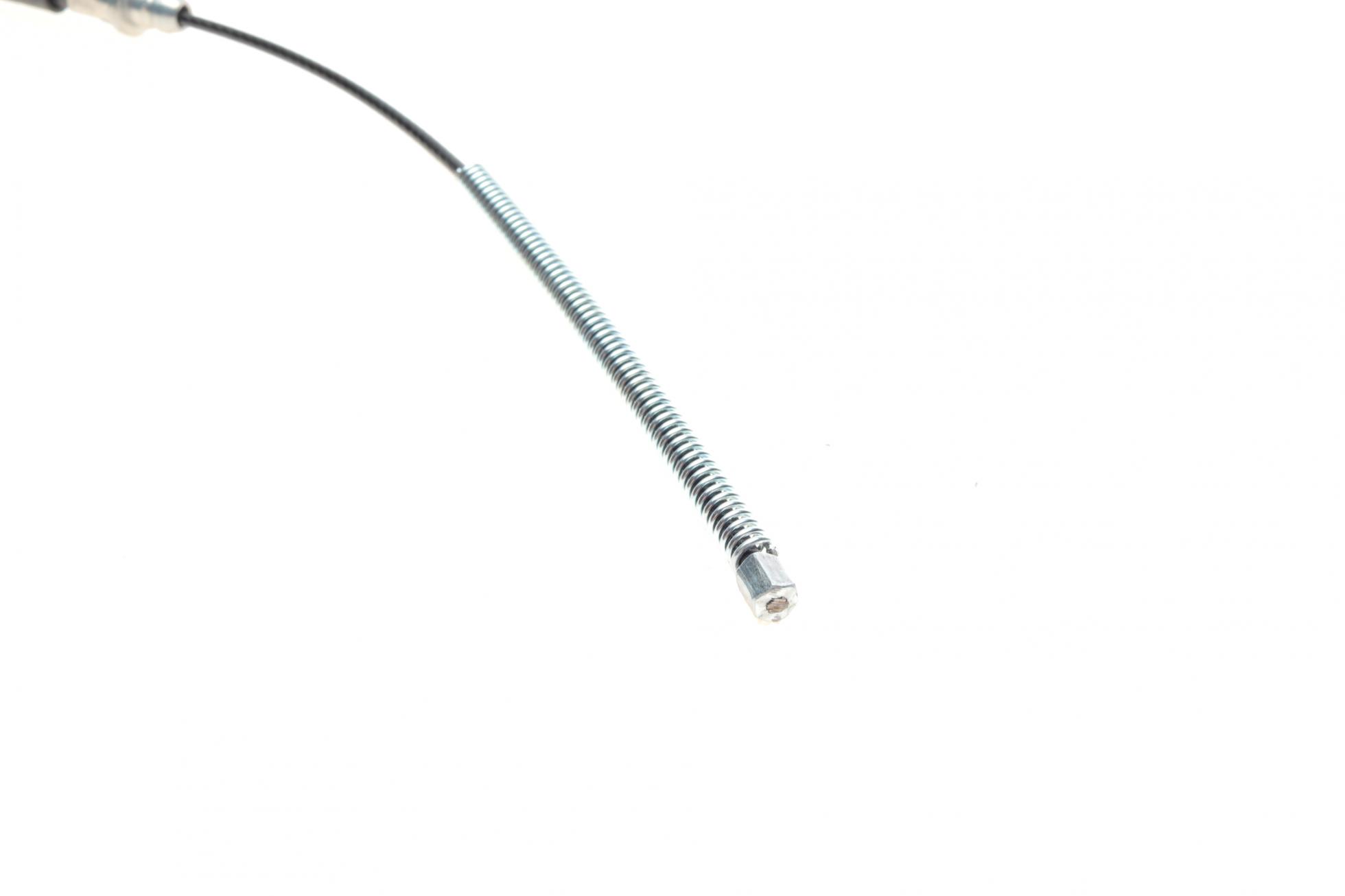 1987482594 BOSCH