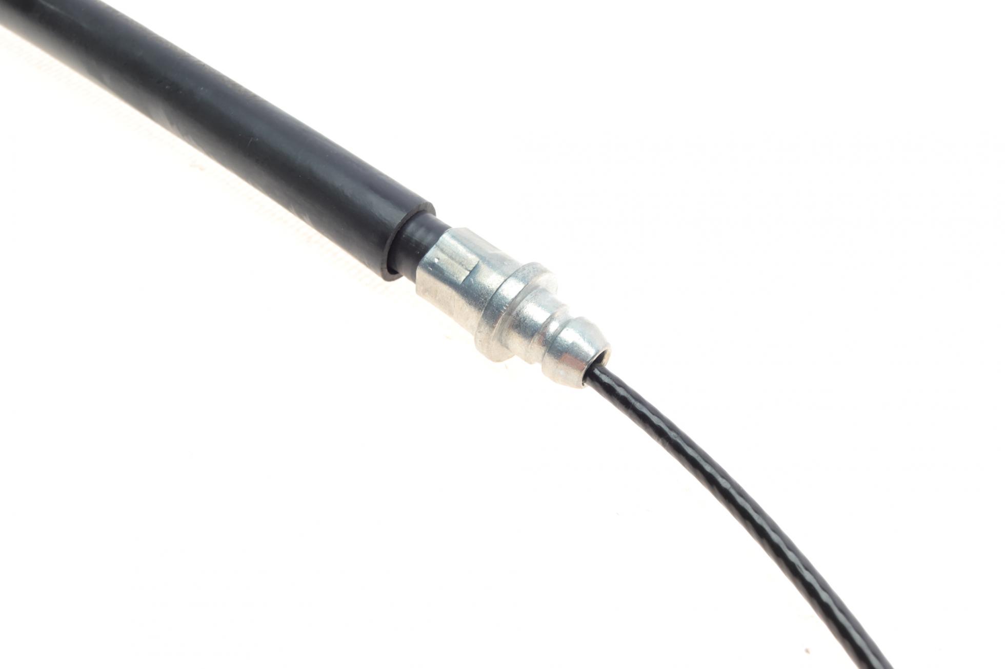 1987482594 BOSCH