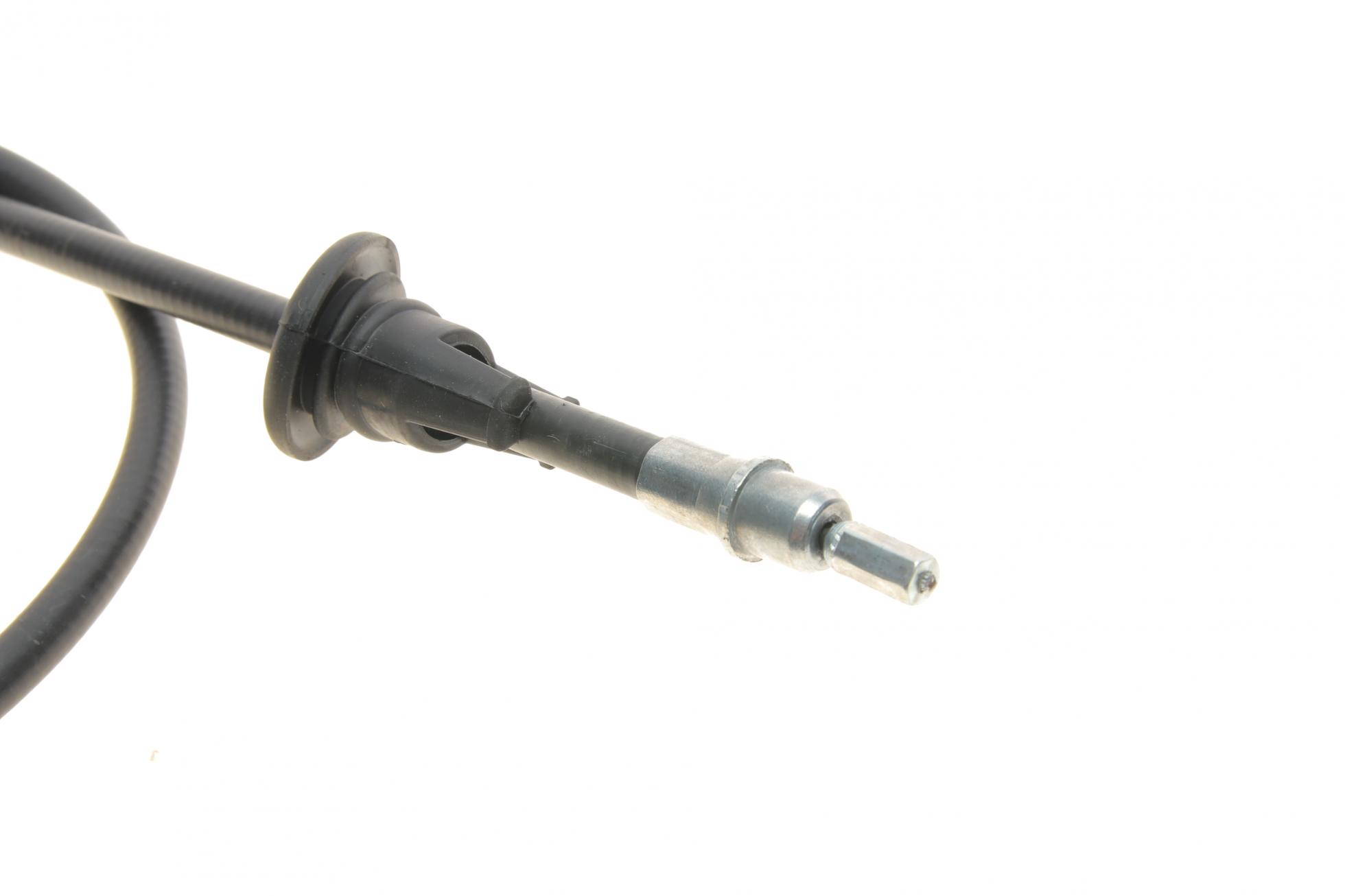 1987482626 BOSCH