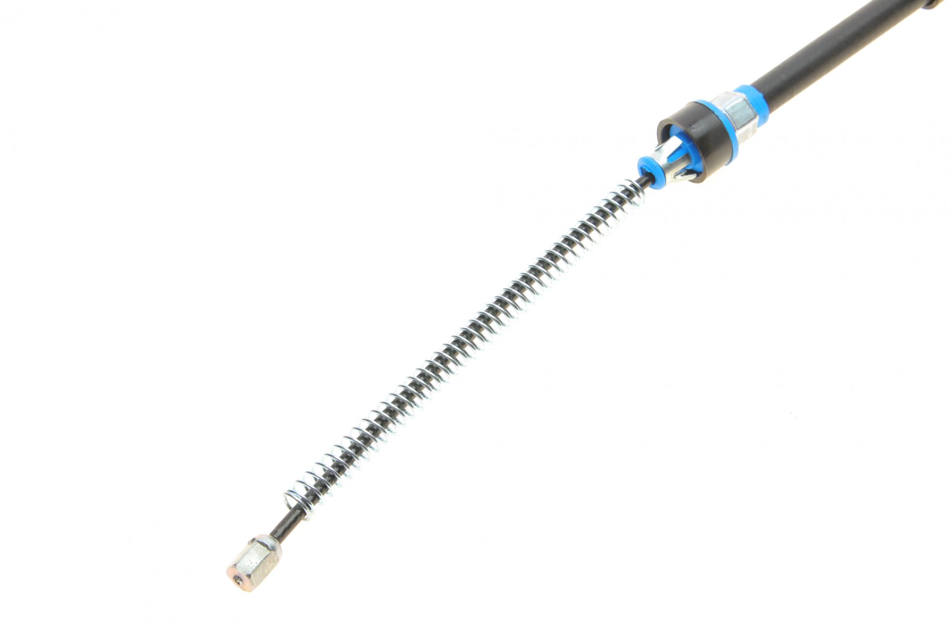 1987482626 BOSCH