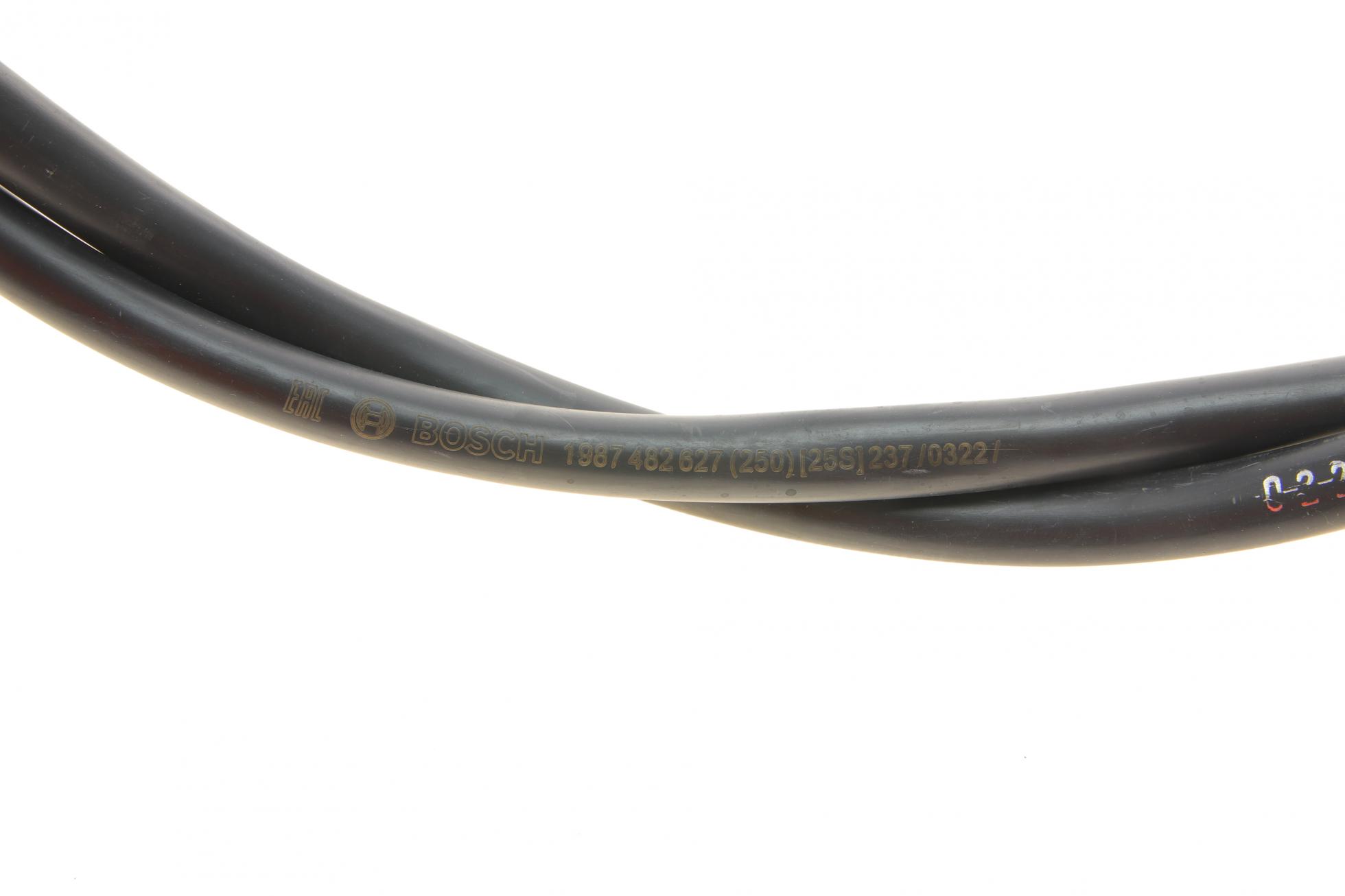 1987482627 BOSCH