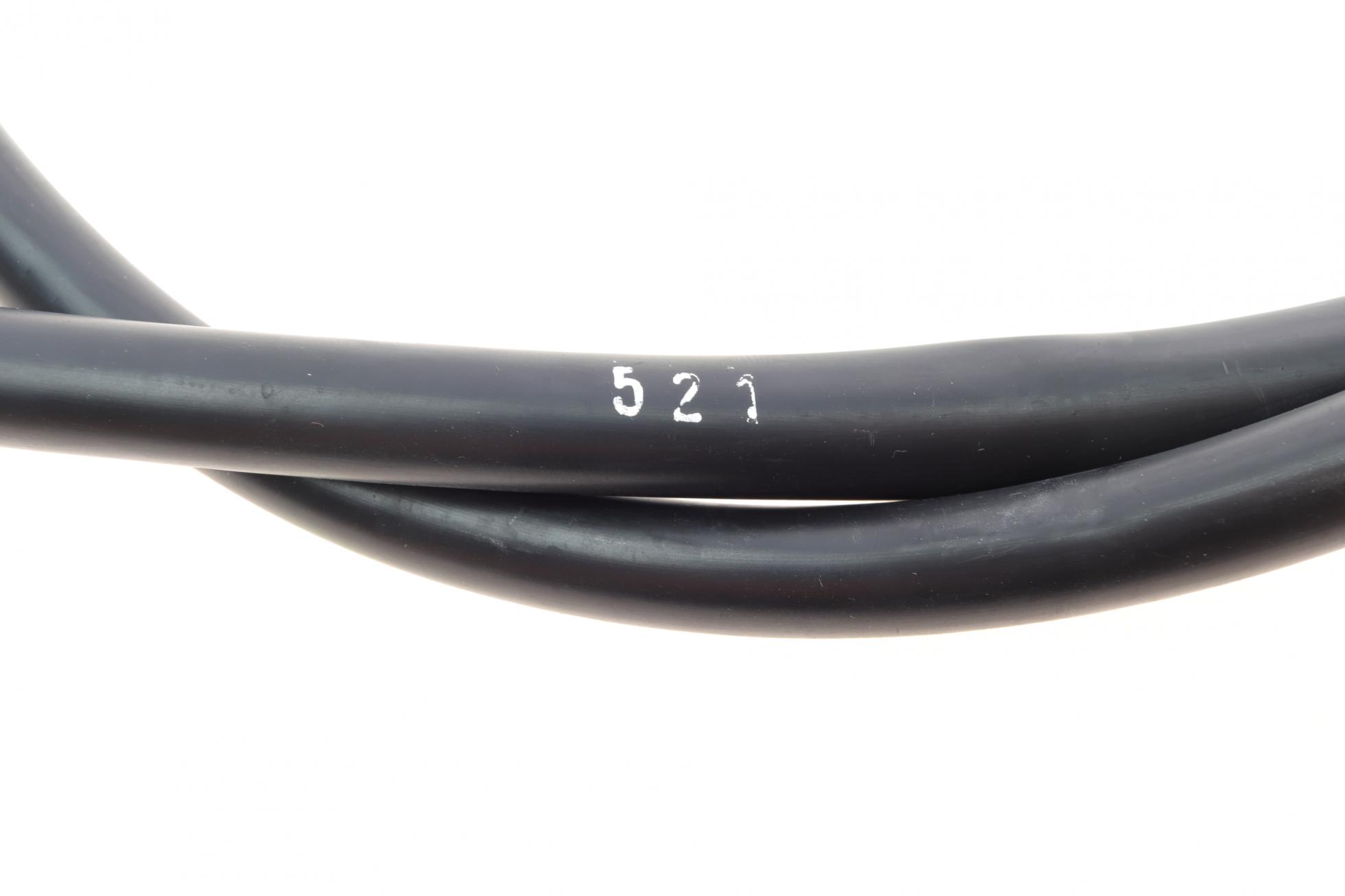 1987482628 BOSCH