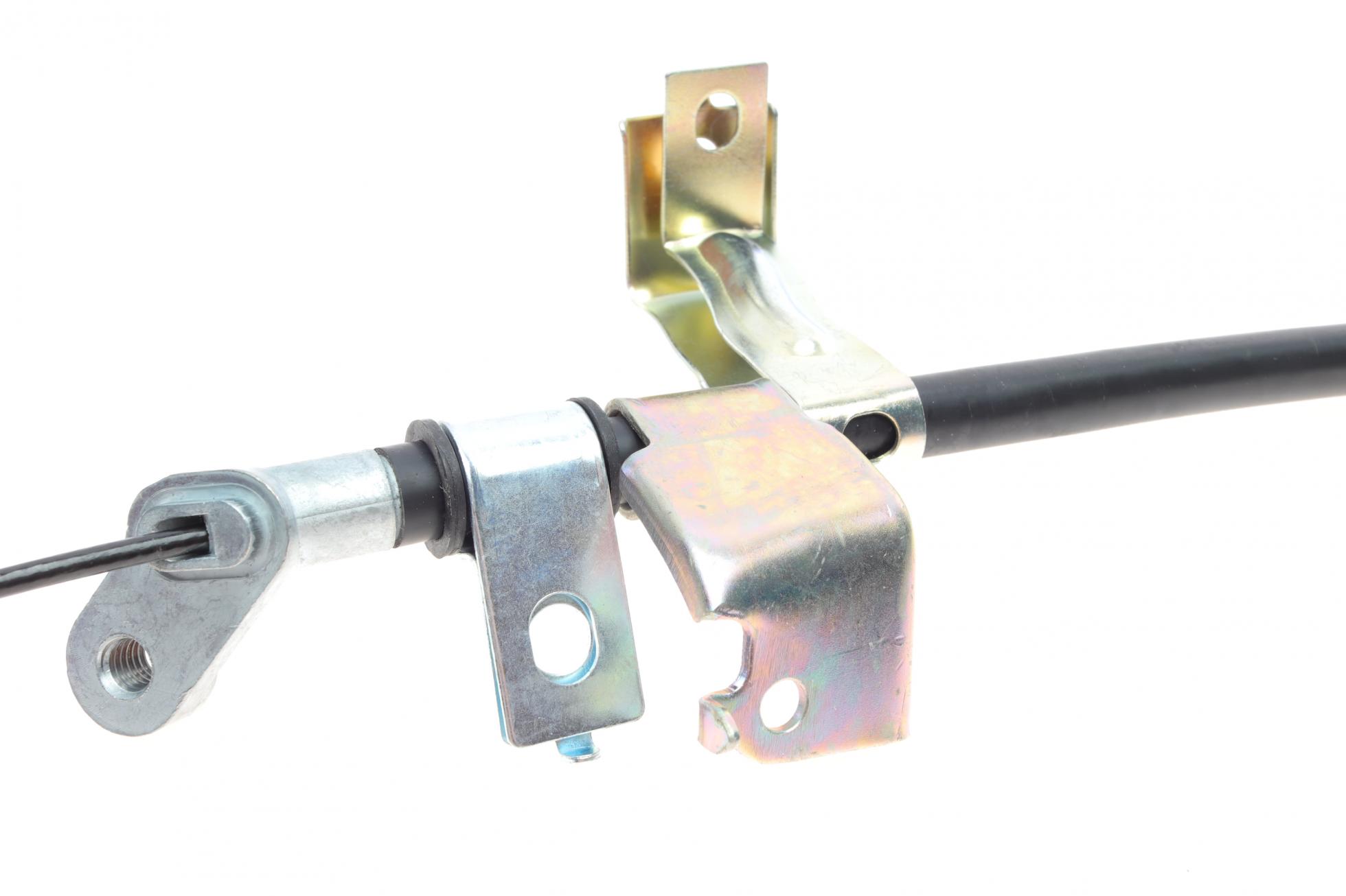 1987482628 BOSCH