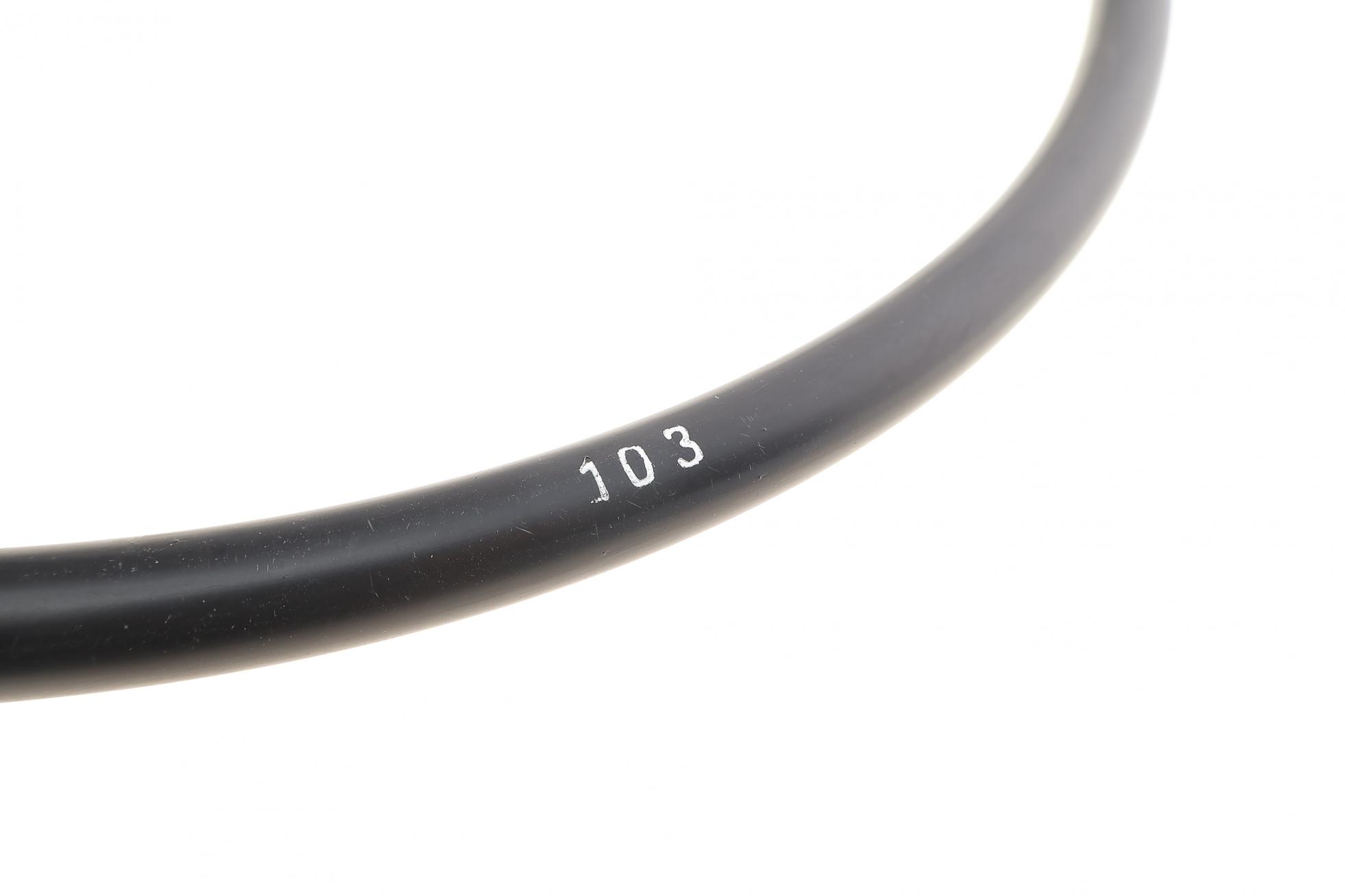 1987482646 BOSCH