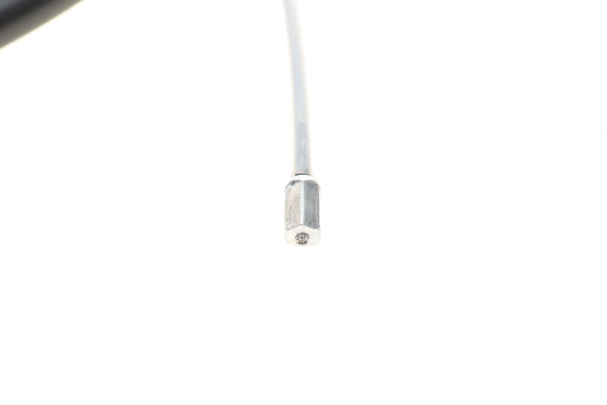 1987482646 BOSCH