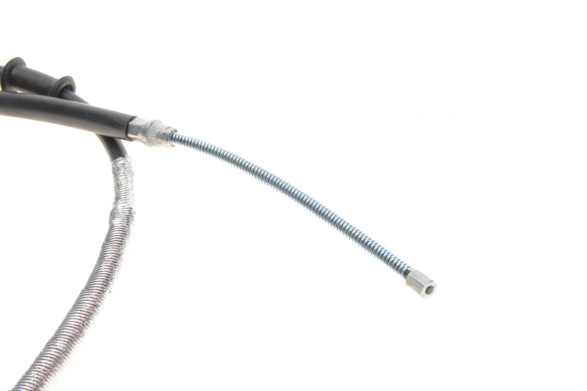 1987482700 BOSCH