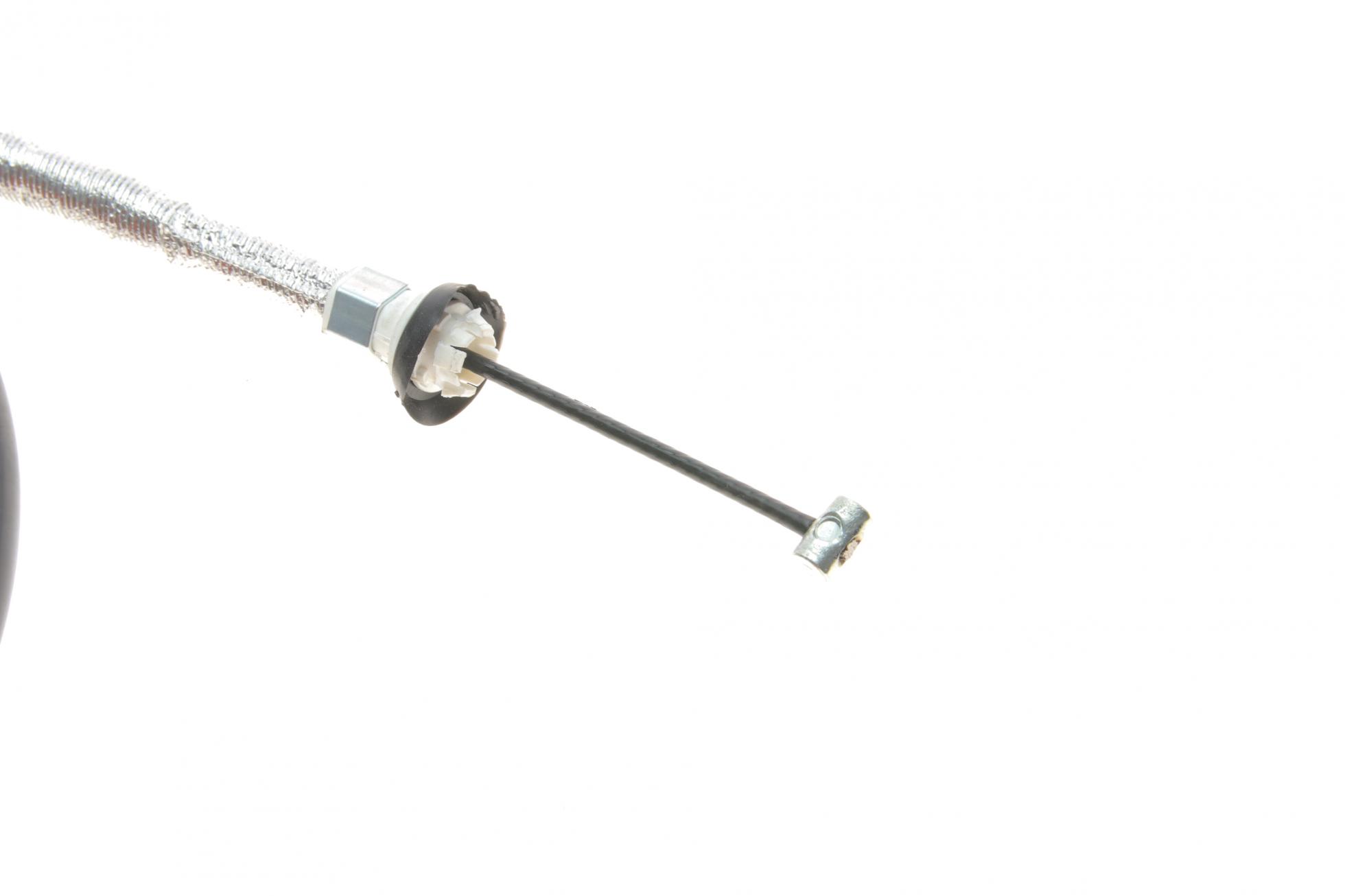 1987482700 BOSCH