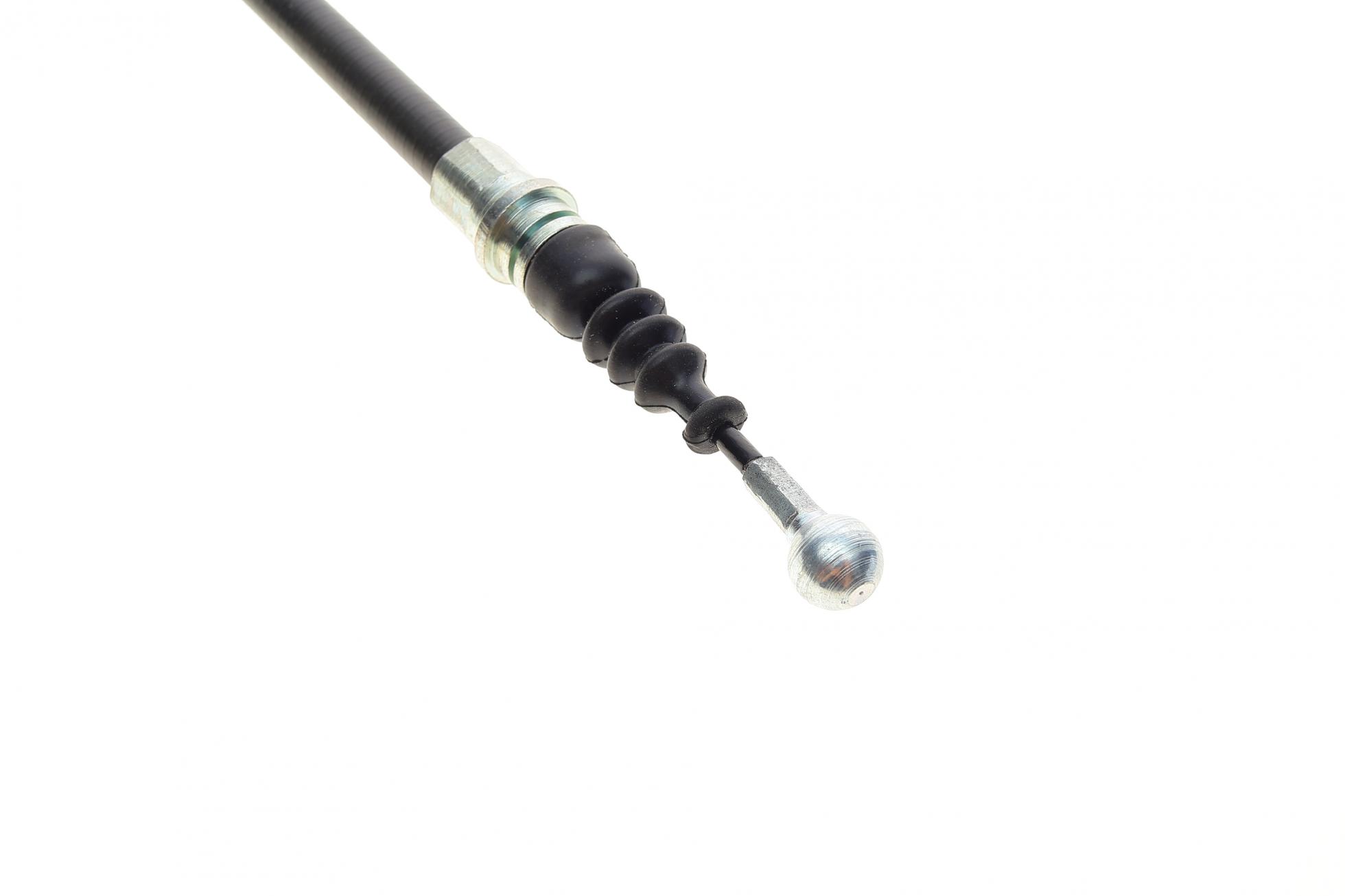 1987482725 BOSCH
